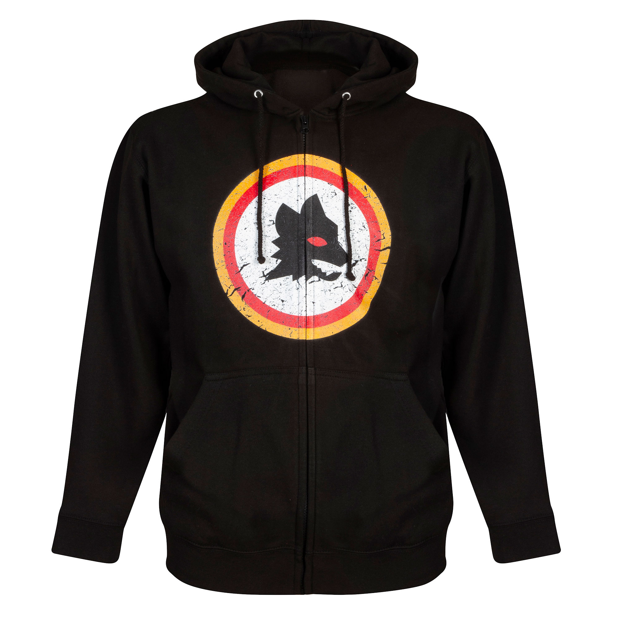 Alle Bedrijven Online: Hoodie (Pagina 40) Alle Bedrijven Online: Hoodie (Pagina 40)