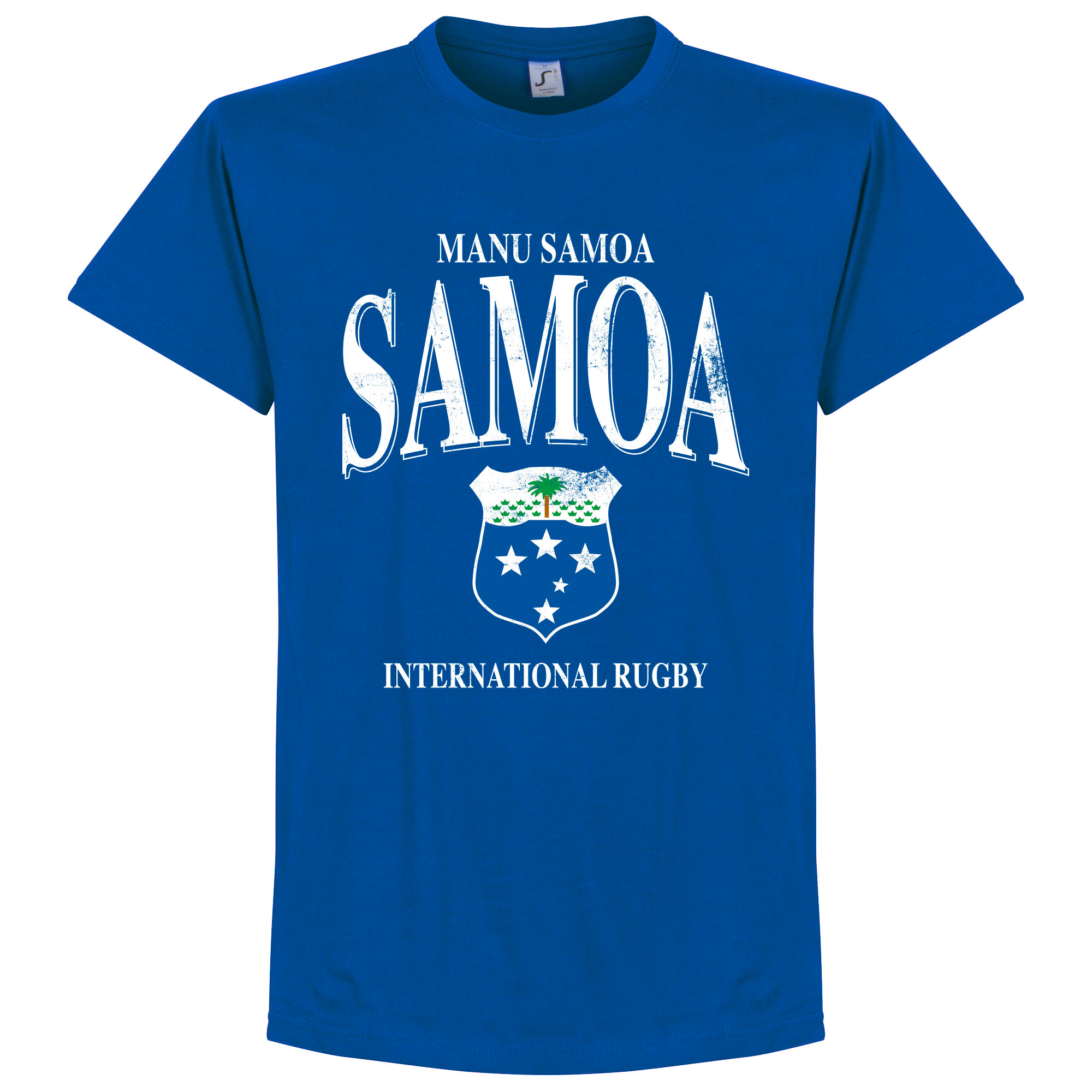 samoa kopen