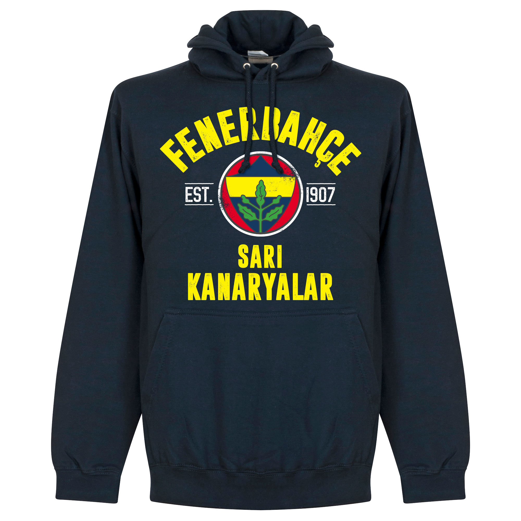Retake Fenerbahce Established Hoodie Navy retake kopen in de aanbieding Retake Fenerbahce Established Hoodie Navy retake kopen in de aanbieding
