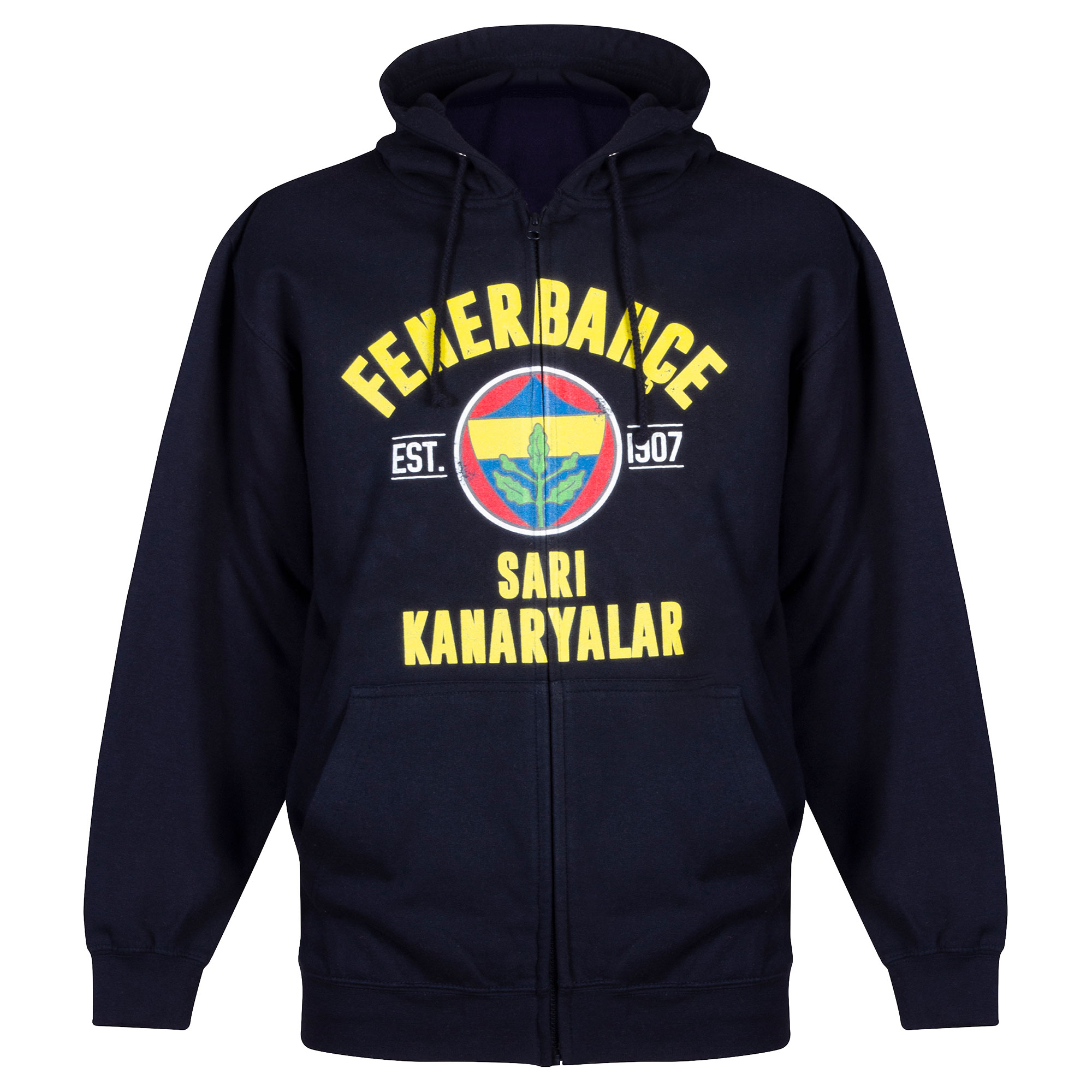 Retake Fenerbache Established Full Zipped Hoodie Navy retake kopen in de aanbieding Retake Fenerbache Established Full Zipped Hoodie Navy retake kopen in de aanbieding