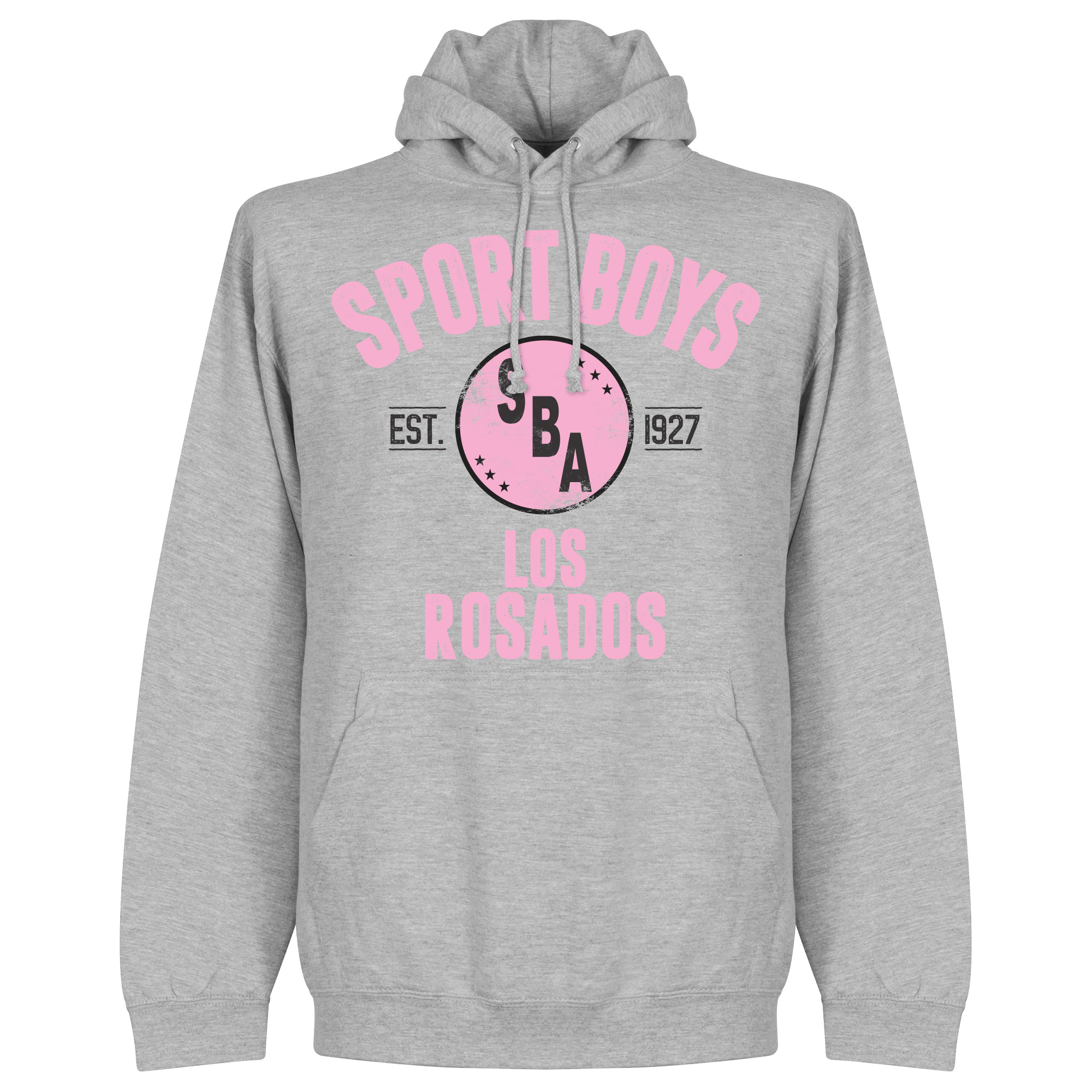 Retake Sport Boys Established Hoodie Grijs retake kopen in de aanbieding Retake Sport Boys Established Hoodie Grijs retake kopen in de aanbieding