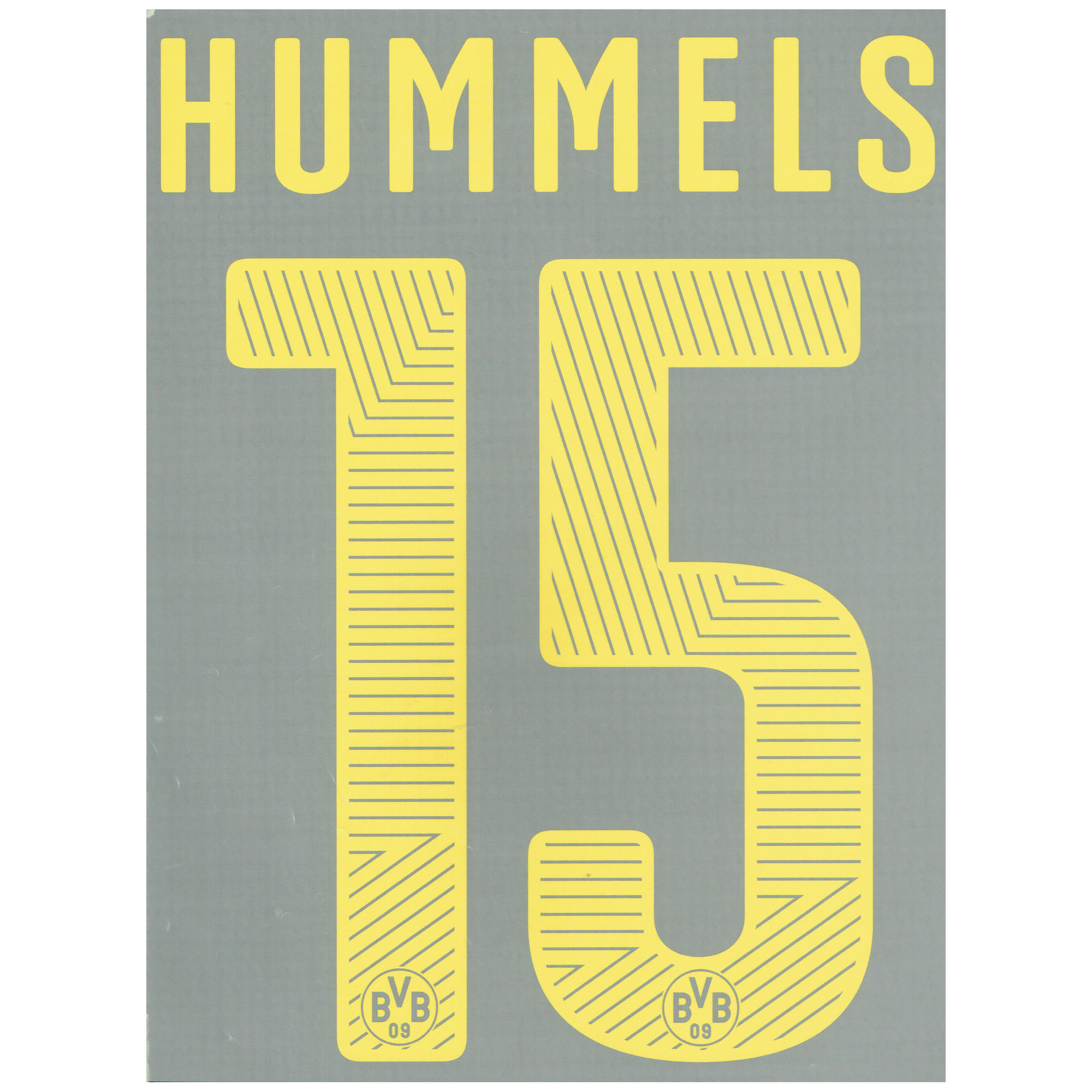 Borussia Dortmund Hummels 15 Kids borussia dortmund kopen in de aanbieding