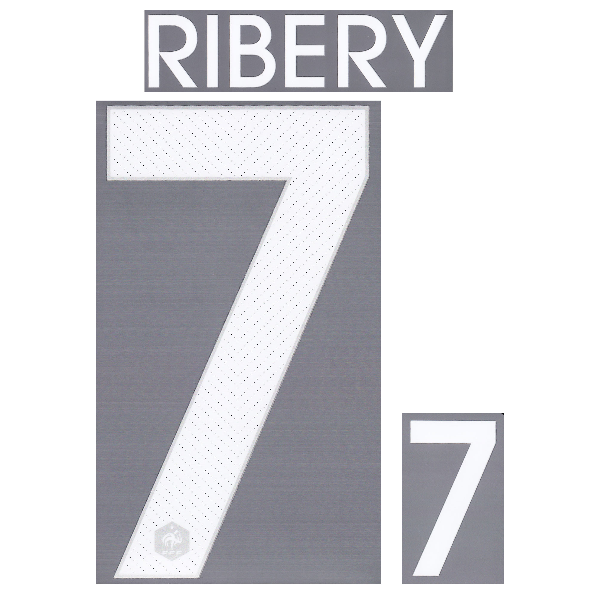 Sportingid Ribery 7 sportingid kopen in de aanbieding Sportingid Ribery 7 sportingid kopen in de aanbieding