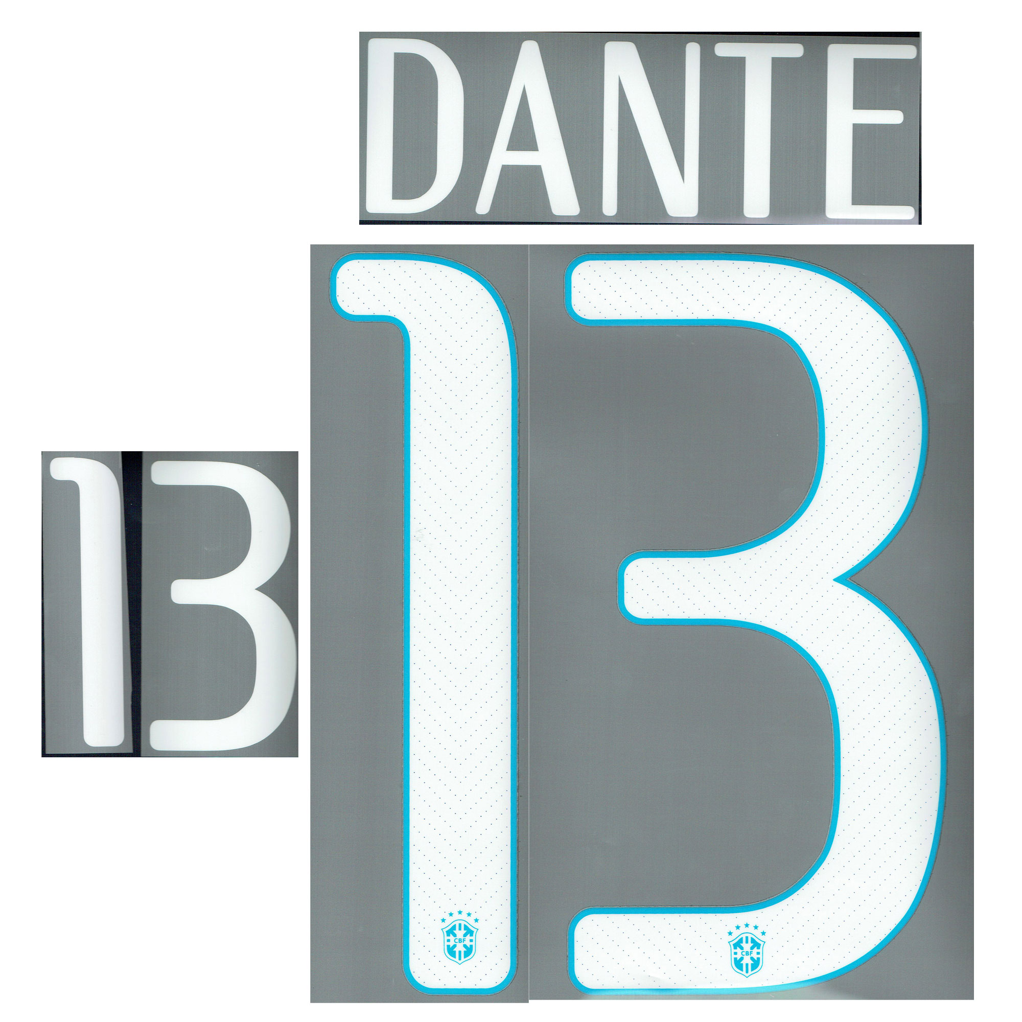 Sportingid Dante 13 sportingid kopen in de aanbieding Sportingid Dante 13 sportingid kopen in de aanbieding