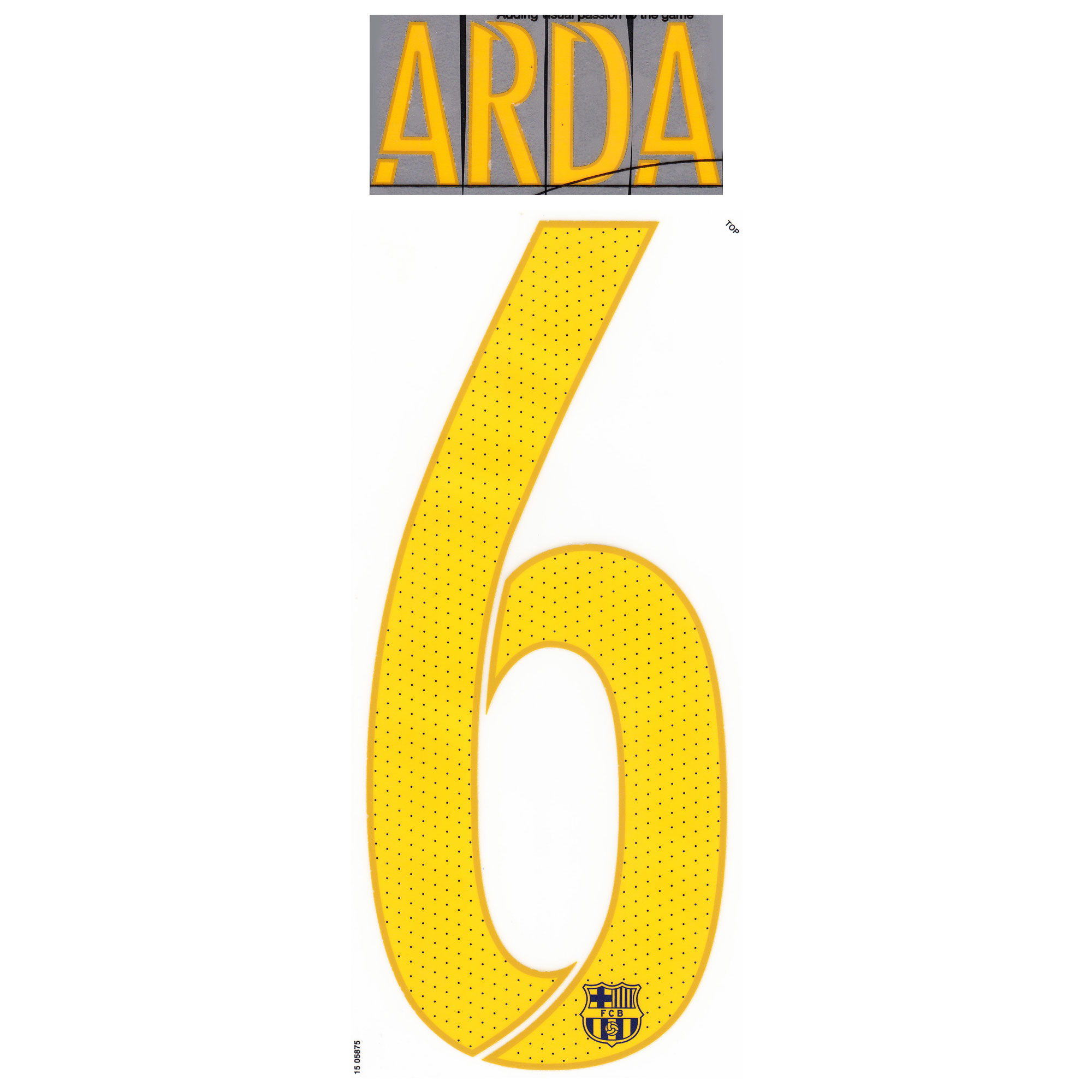 Sipesa Arda 6 sipesa kopen in de aanbieding