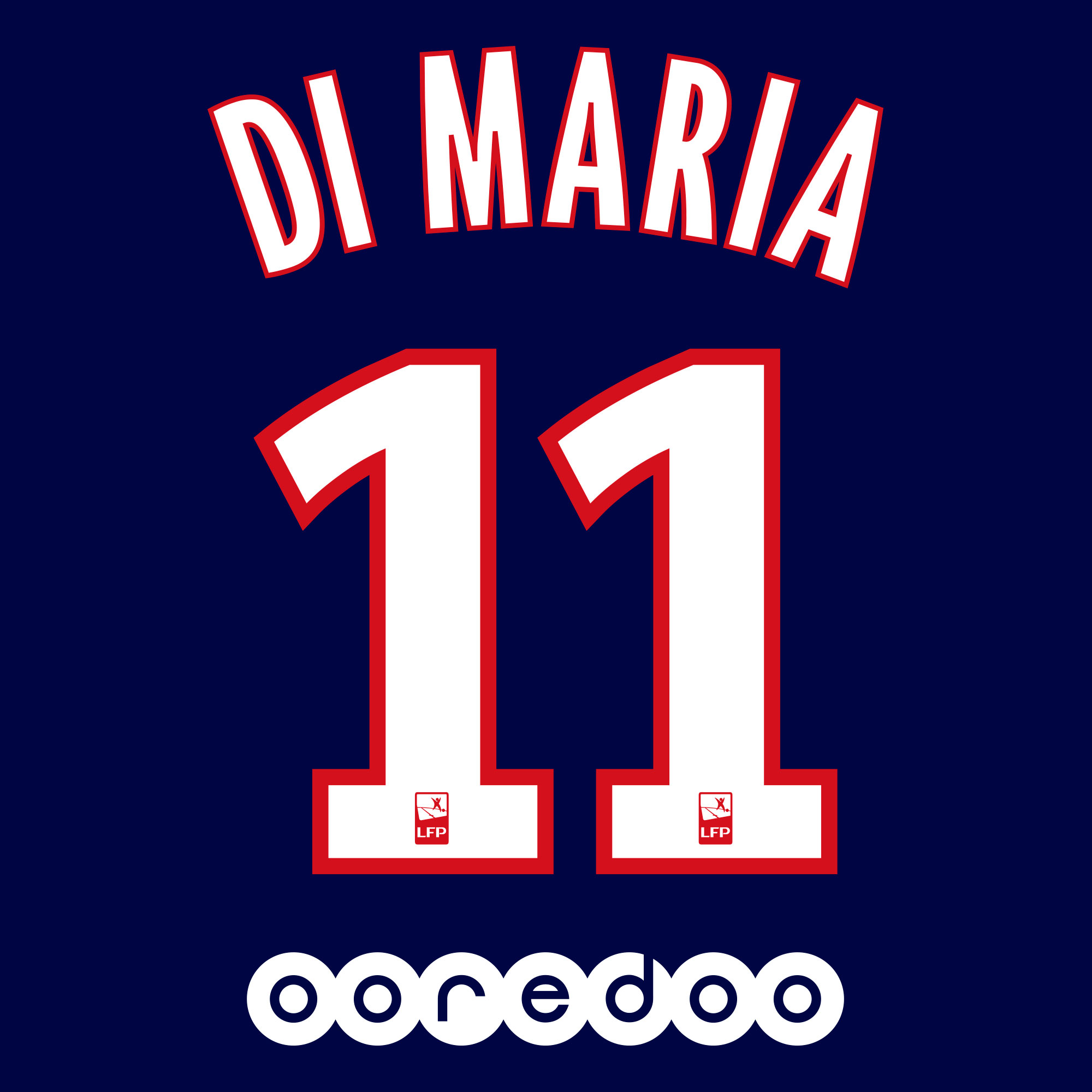 Monblason Di Maria 11 monblason kopen in de aanbieding Monblason Di Maria 11 monblason kopen in de aanbieding