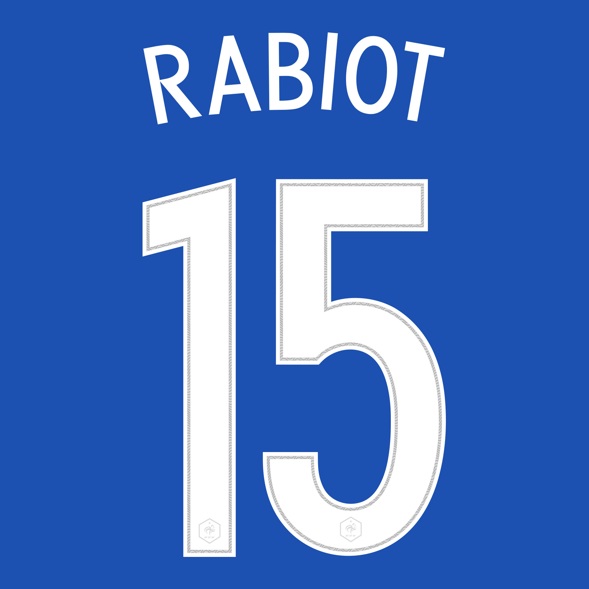 Subside Rabiot 15 subside kopen in de aanbieding Subside Rabiot 15 subside kopen in de aanbieding