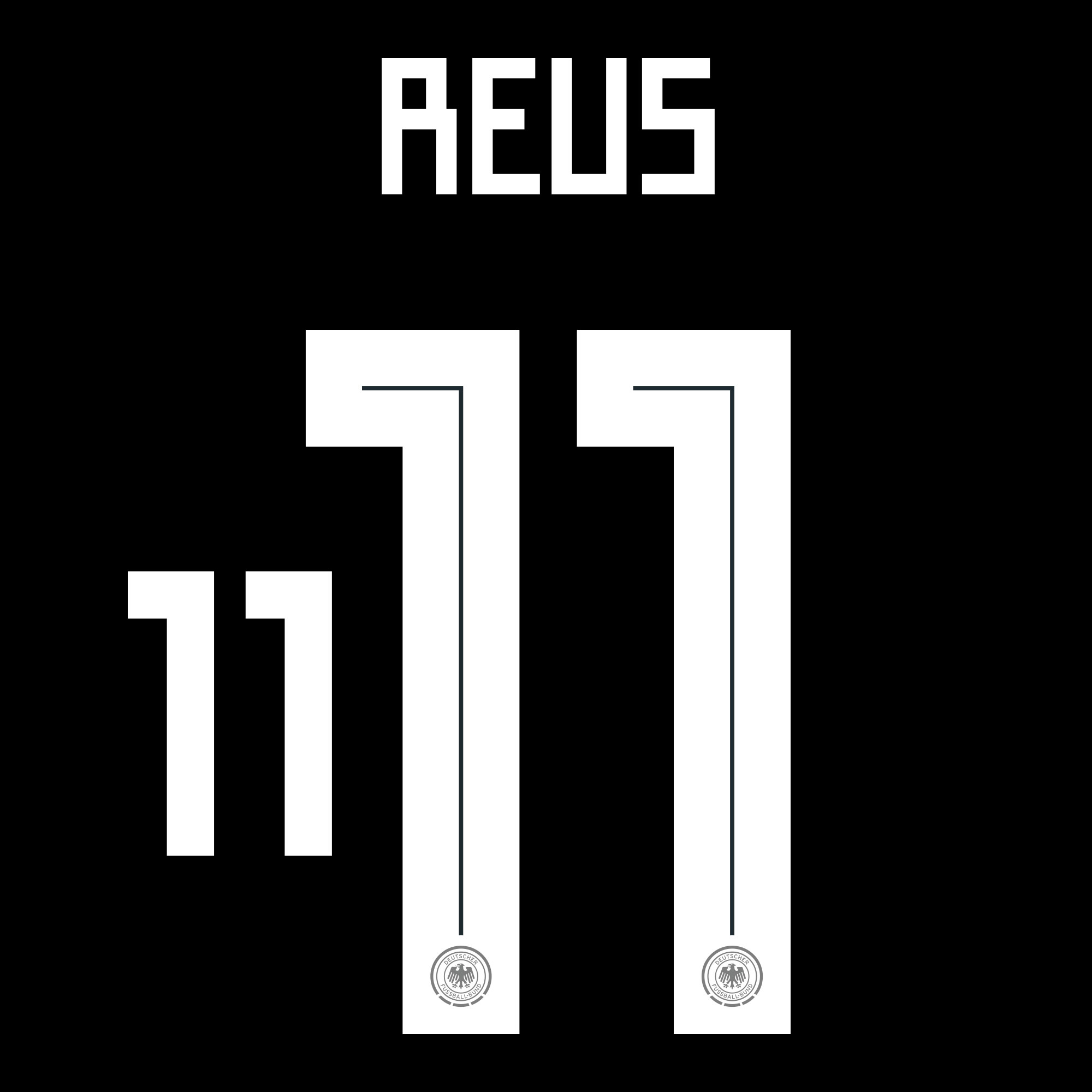 Dekographics Reus 11 dekographics kopen in de aanbieding Dekographics Reus 11 dekographics kopen in de aanbieding