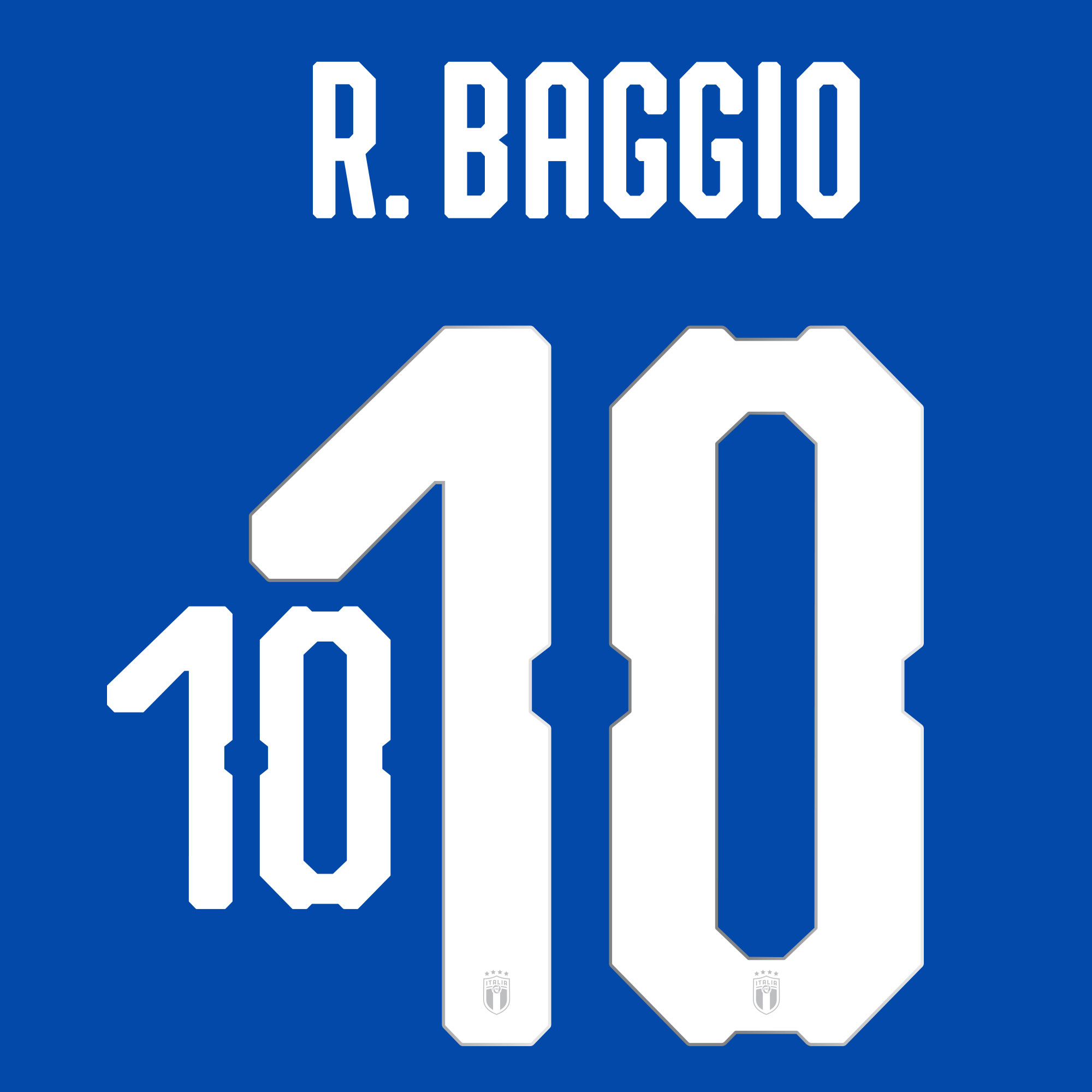 Stilscreen R Baggio 10 stilscreen kopen in de aanbieding Stilscreen R Baggio 10 stilscreen kopen in de aanbieding