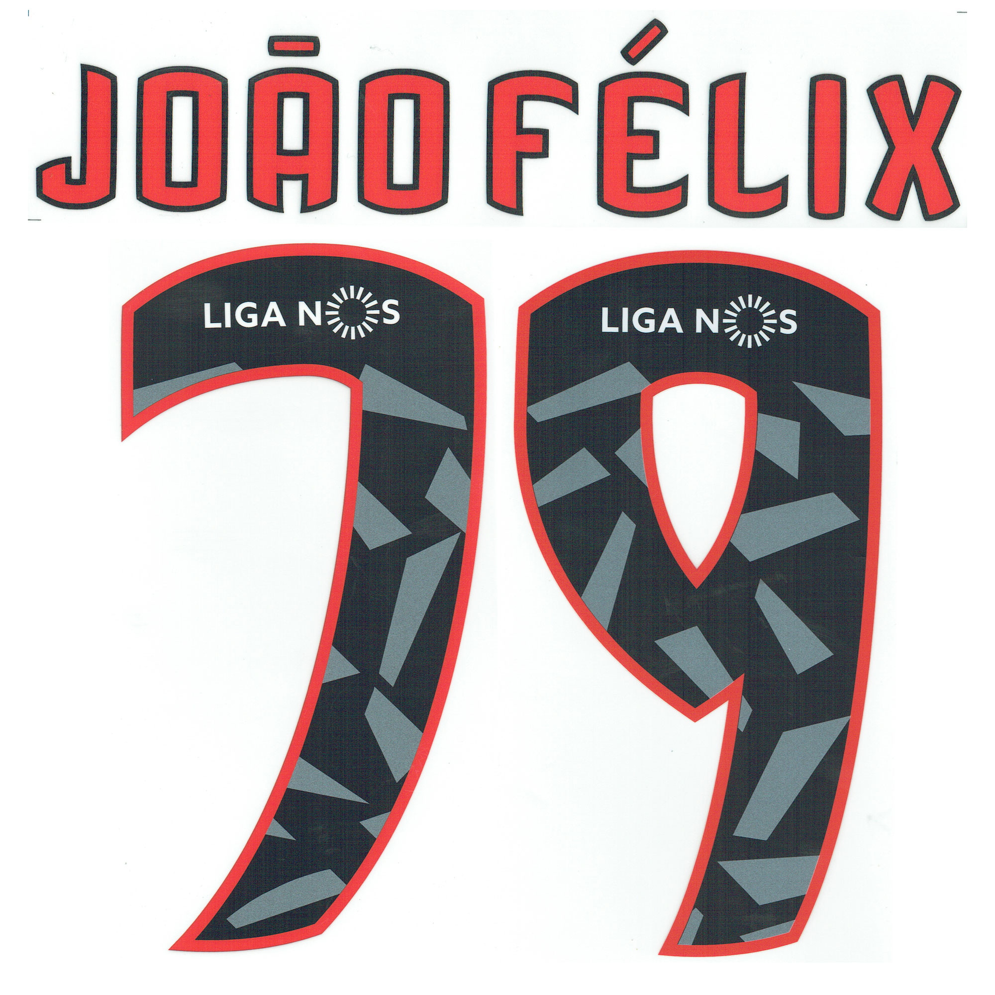 Sipesa Joao Felix 79 sipesa kopen in de aanbieding