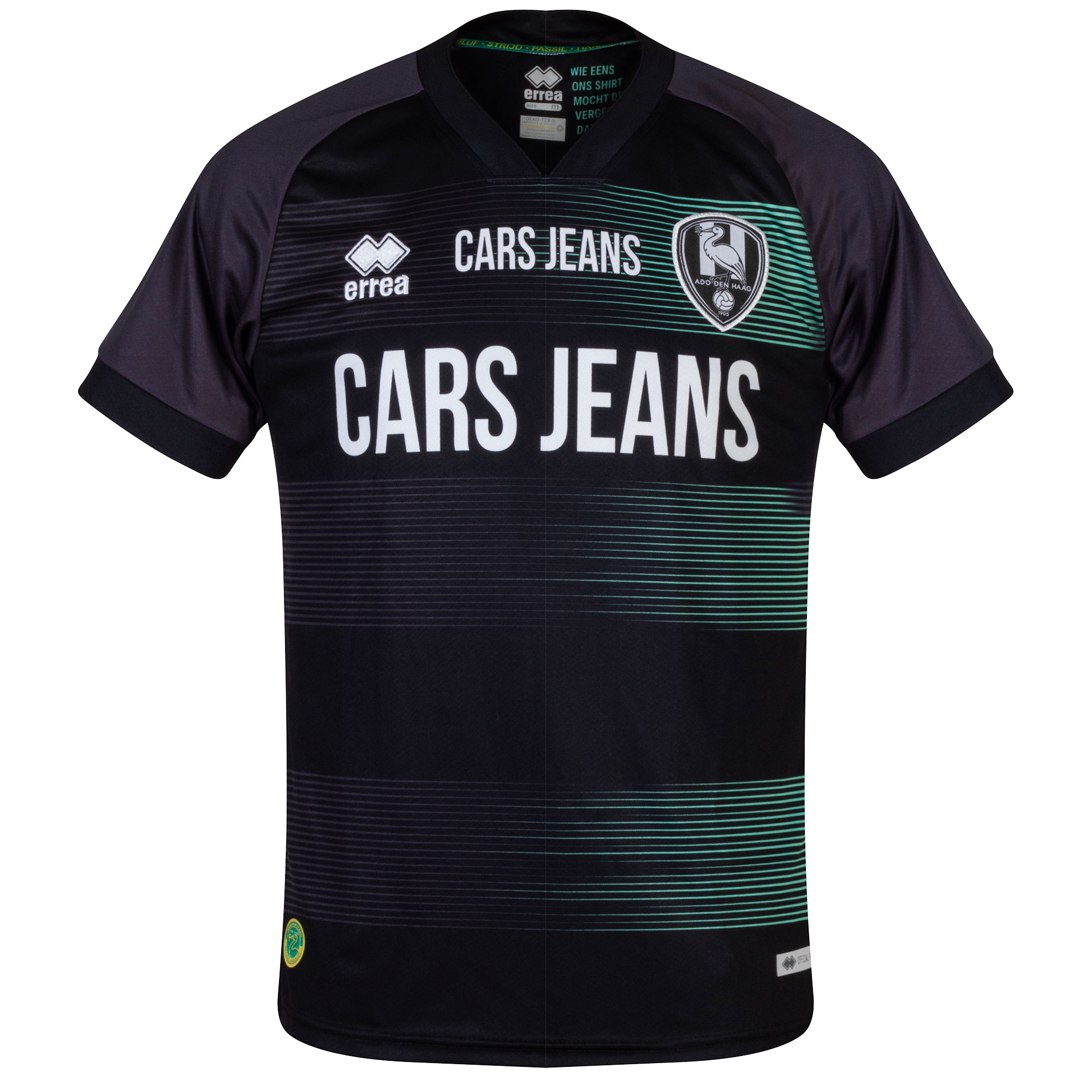 4e4e4b416f az alkmaar 2015 16 s s 3rd shirt by under armour Пін на дошці «kits clubs»