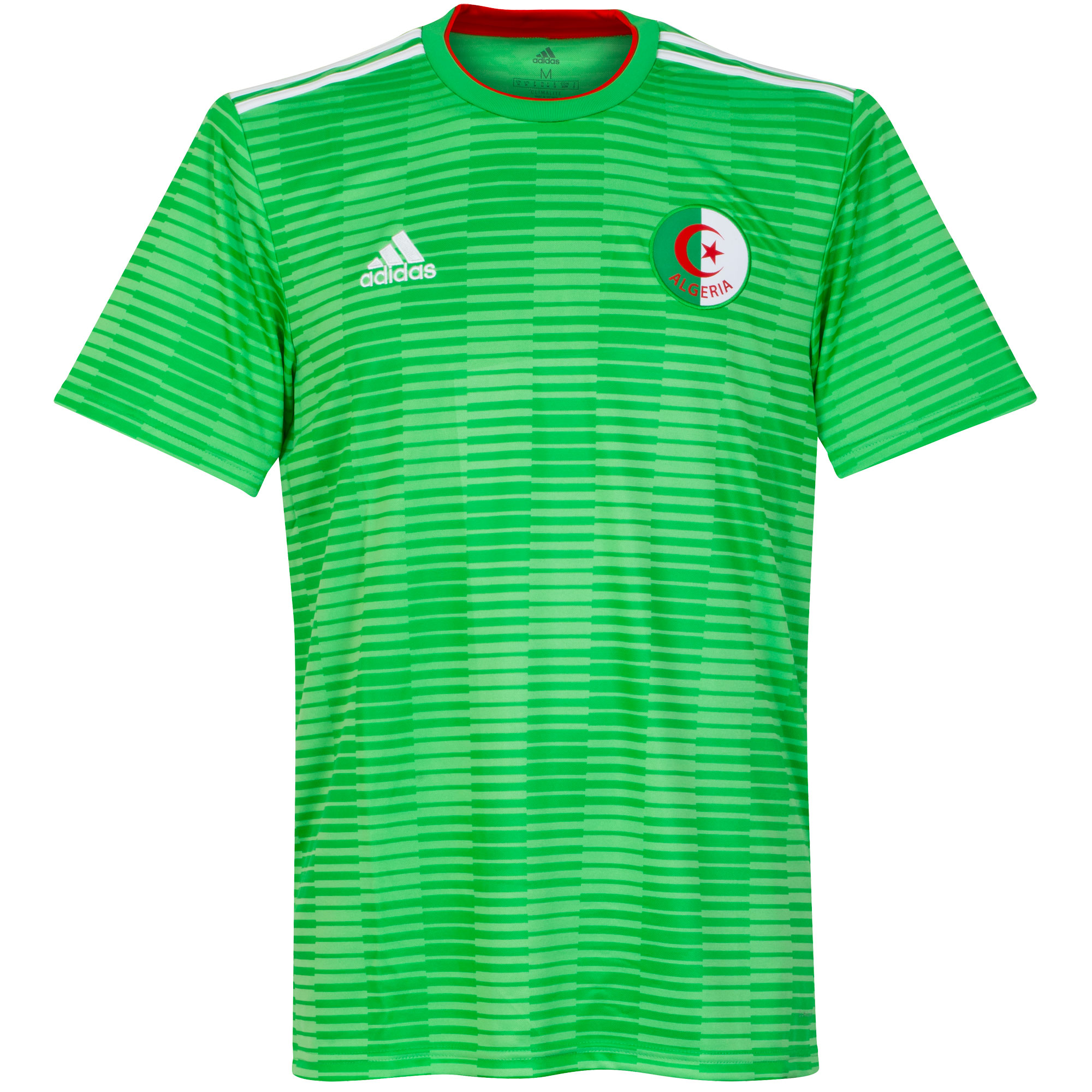 Adidas Algerije Shirt Uit 2018 2019 adidas kopen in de aanbieding Adidas Algerije Shirt Uit 2018 2019 adidas kopen in de aanbieding