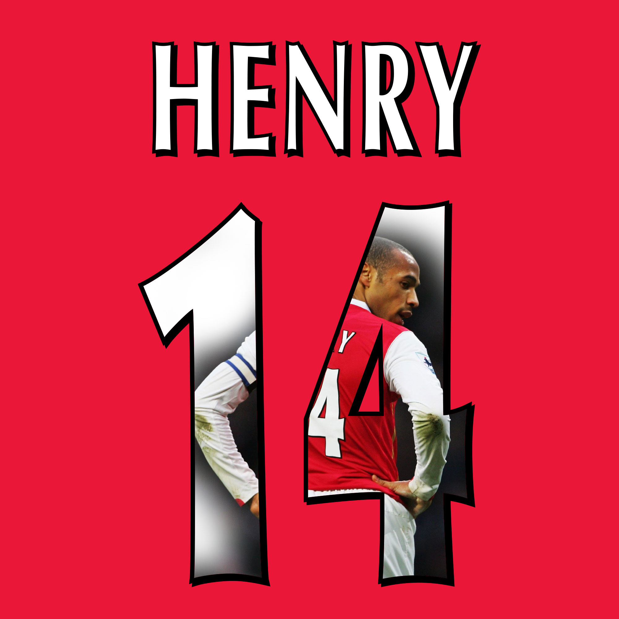 Subside Henry 14 Gallery Style subside kopen in de aanbieding