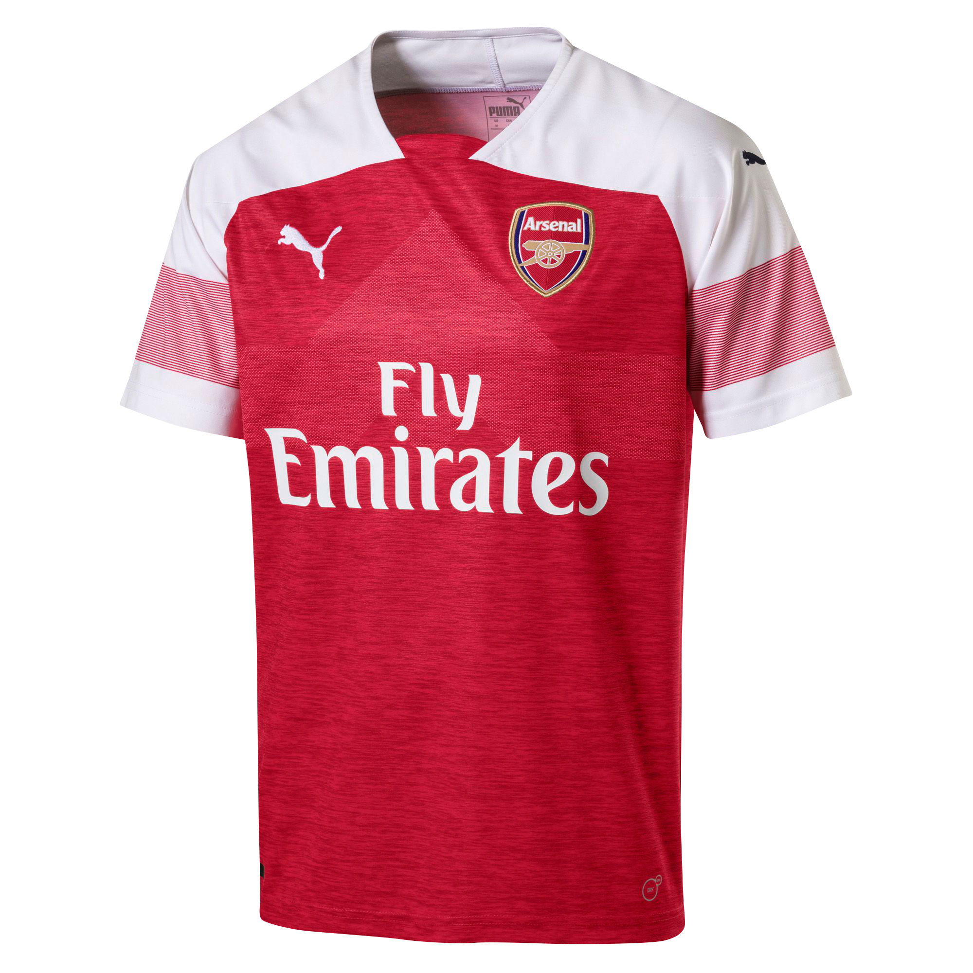 Puma Arsenal Shirt Thuis 2018 2019 Kinderen puma kopen in de aanbieding Puma Arsenal Shirt Thuis 2018 2019 Kinderen puma kopen in de aanbieding