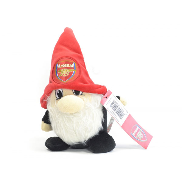 Club Licensed Arsenal Tuinkabouter club licensed kopen in de aanbieding