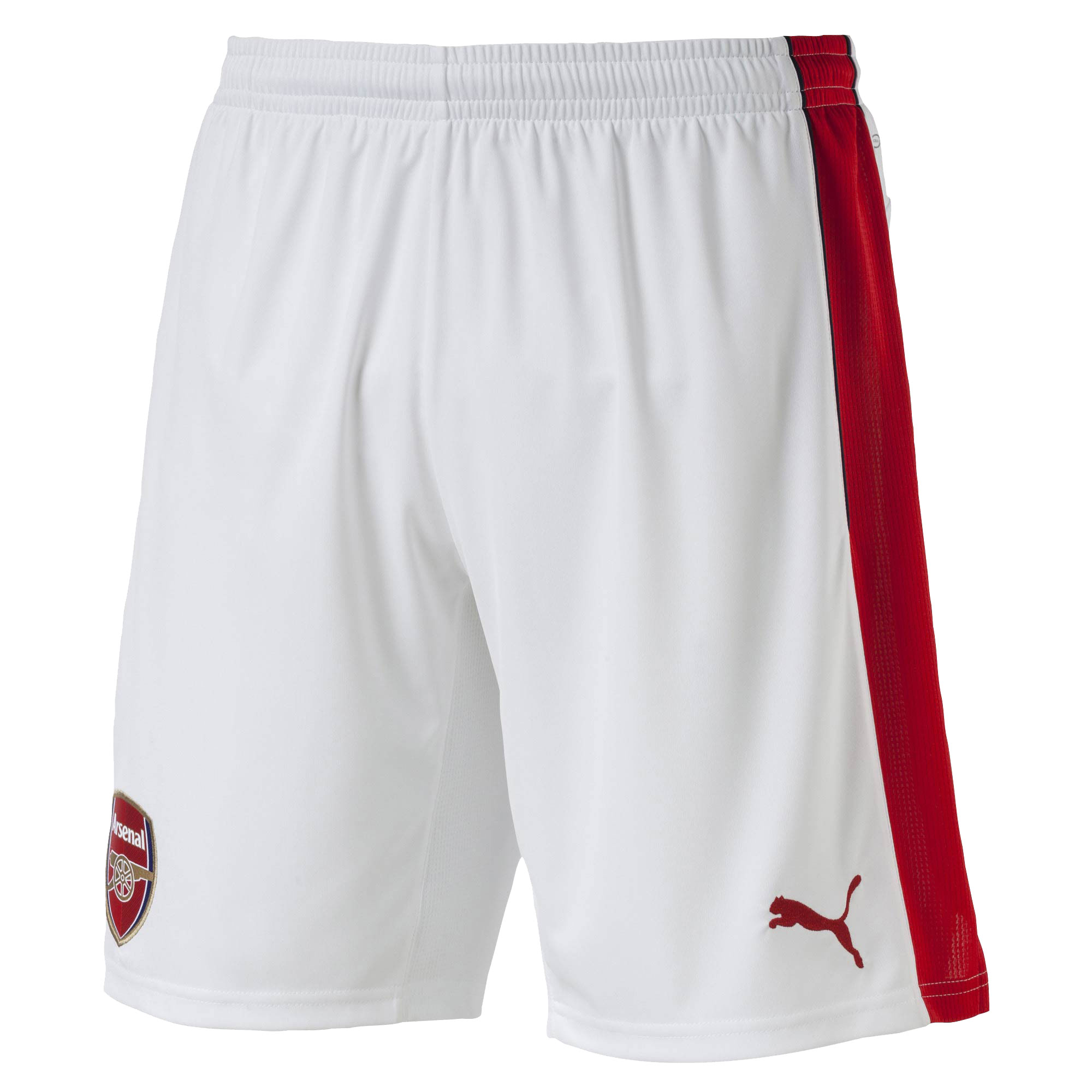 puma shorts mens 2016