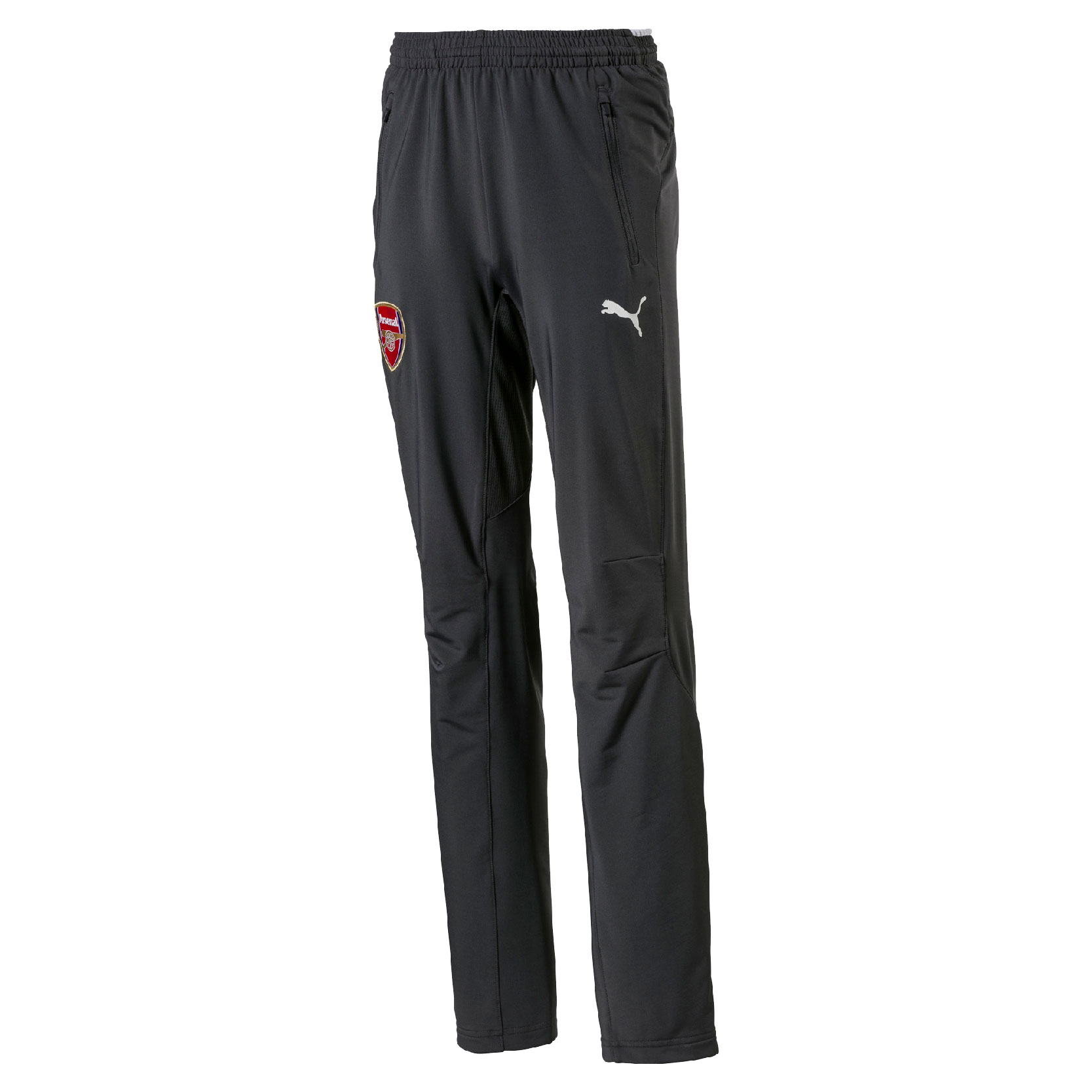 Puma Arsenal Trainingsbroek 2017 2018 Kinderen puma kopen in de aanbieding