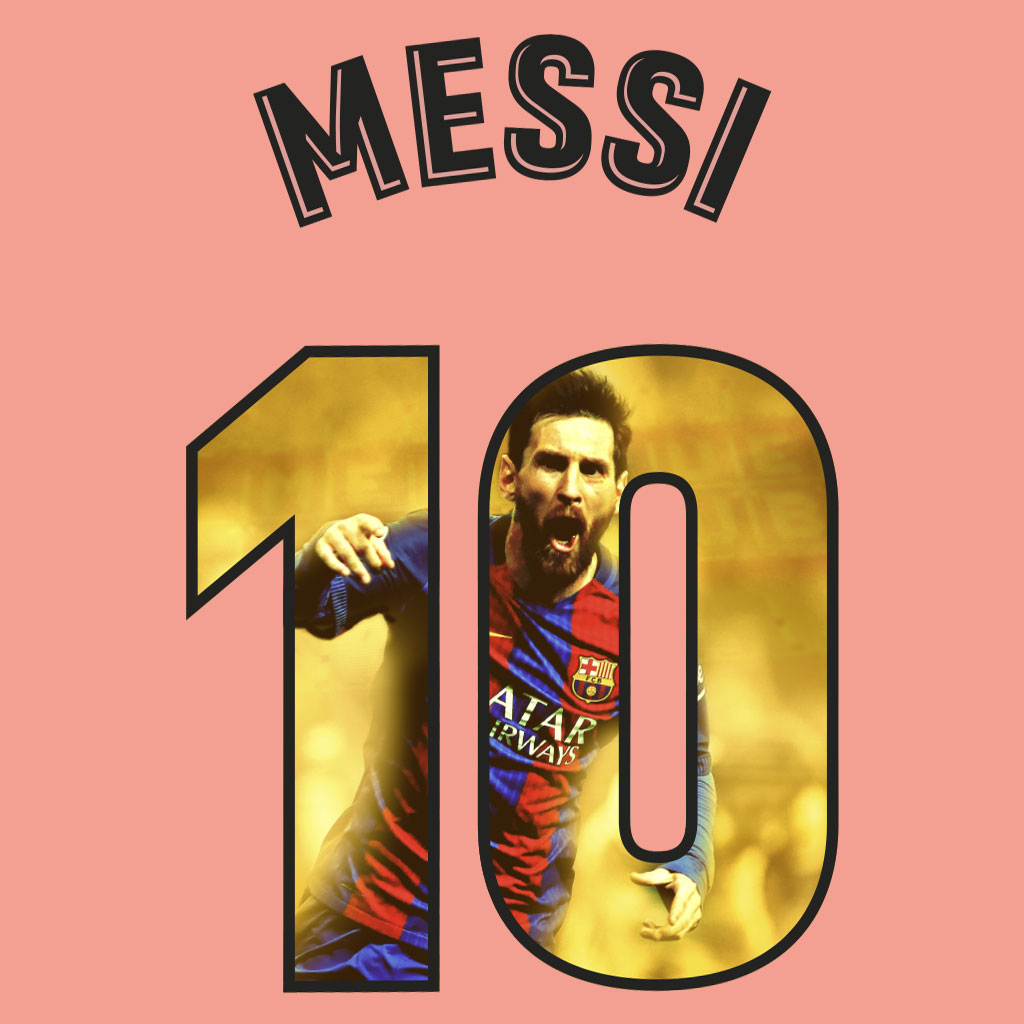 Subside Messi 10 Gallery Style subside kopen in de aanbieding Subside Messi 10 Gallery Style subside kopen in de aanbieding