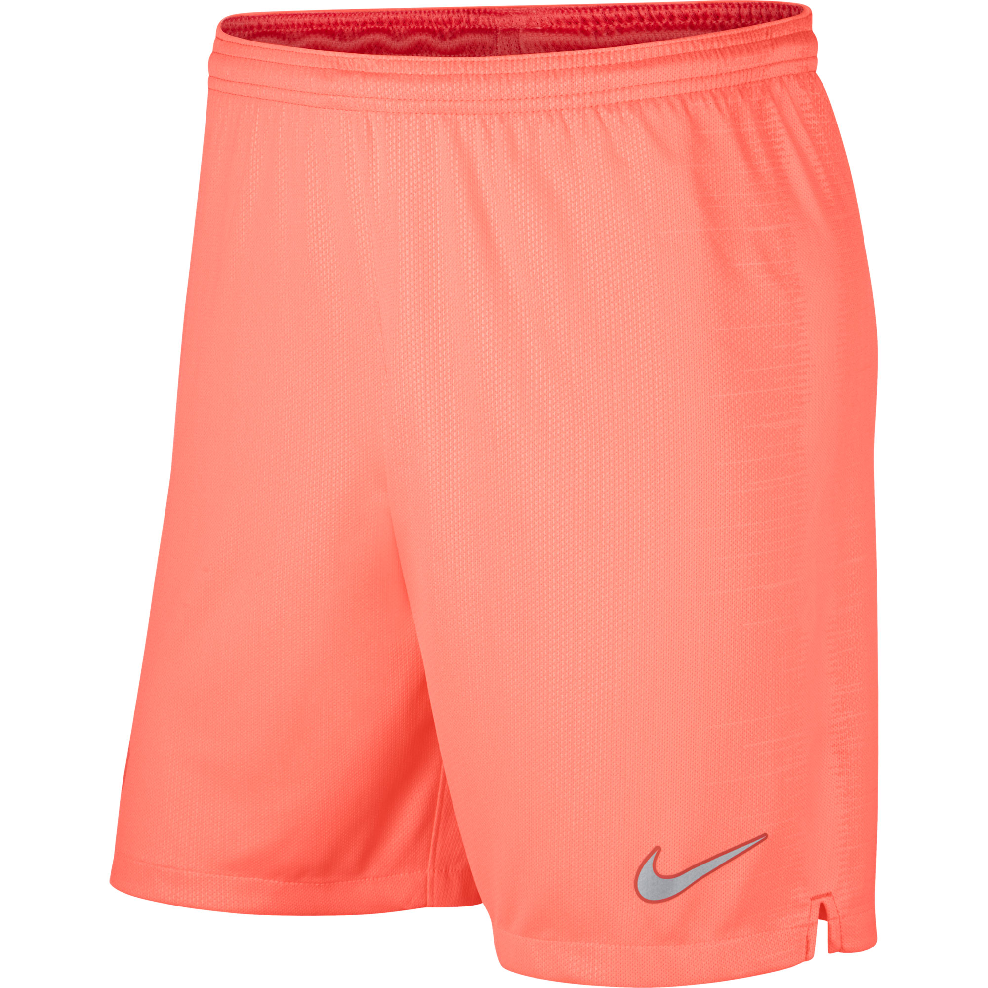 Nike Barcelona 3E Voetbalbroekje 2018 2019 nike kopen in de aanbieding