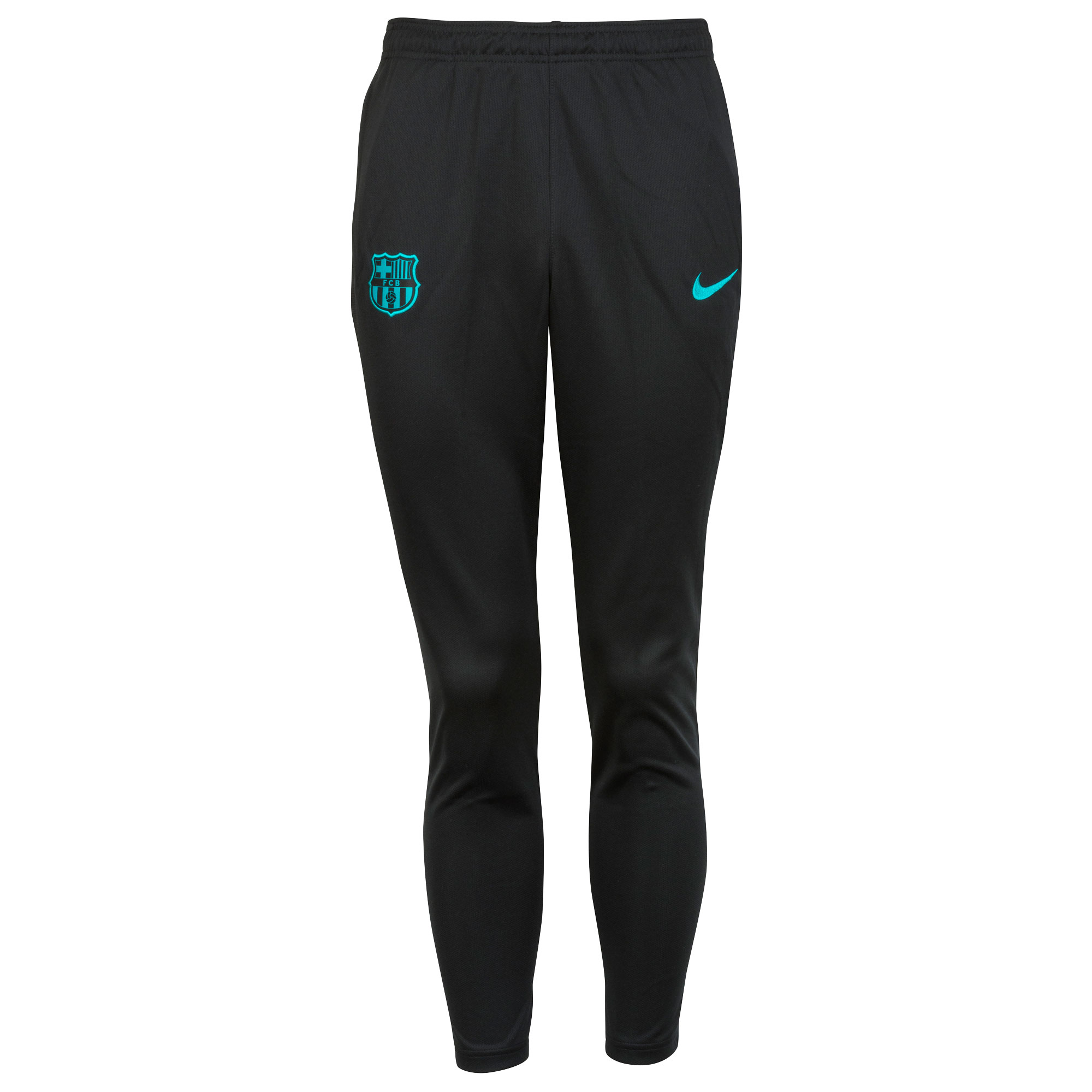 Nike Barcelona Tech Champions League Trainingsbroek 2016 2017 Juniorjongens nike kopen in de aanbieding