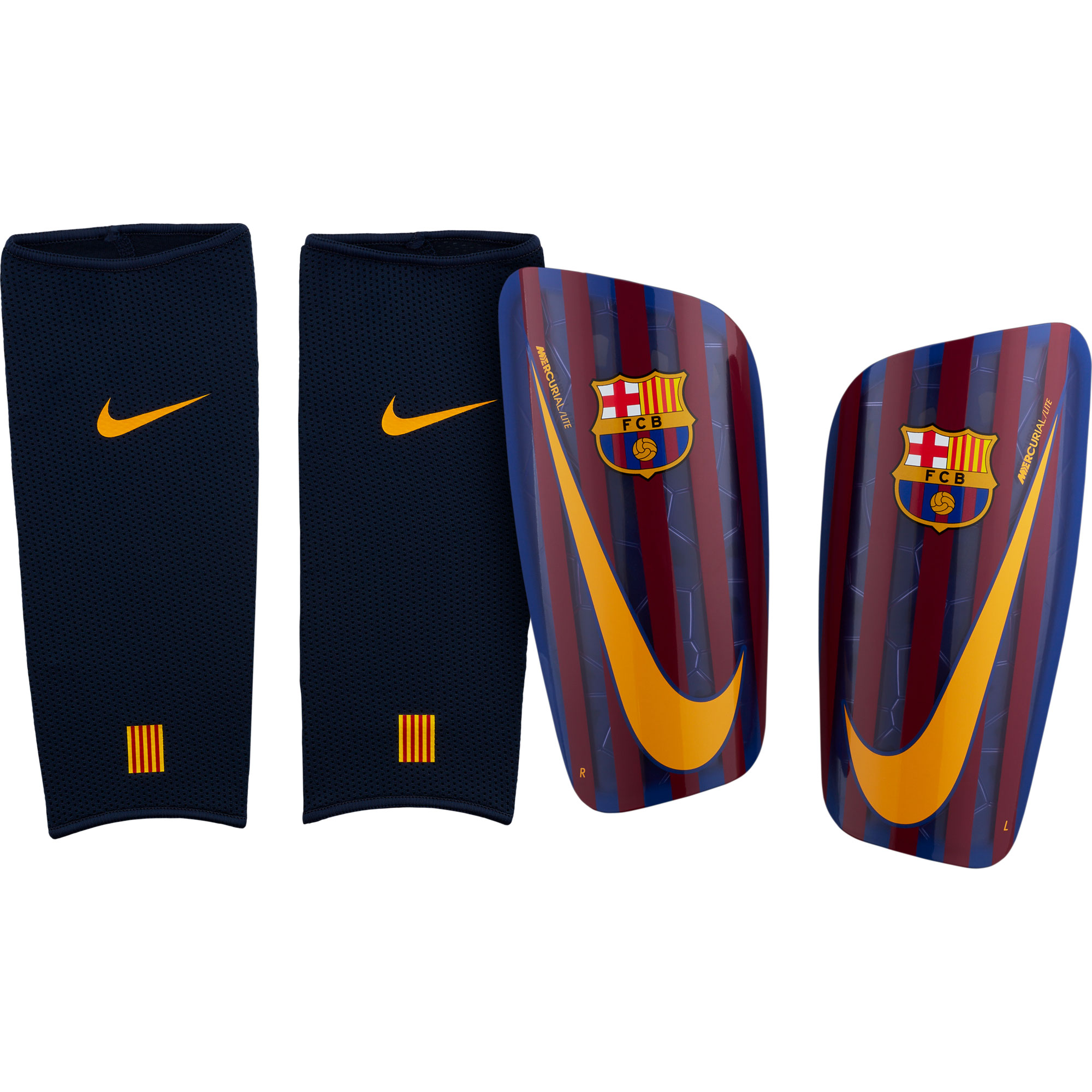 Nike Barcelona Mercurial Lite Scheenbeschemers 2018 2019 nike kopen in de aanbieding Nike Barcelona Mercurial Lite Scheenbeschemers 2018 2019 nike kopen in de aanbieding