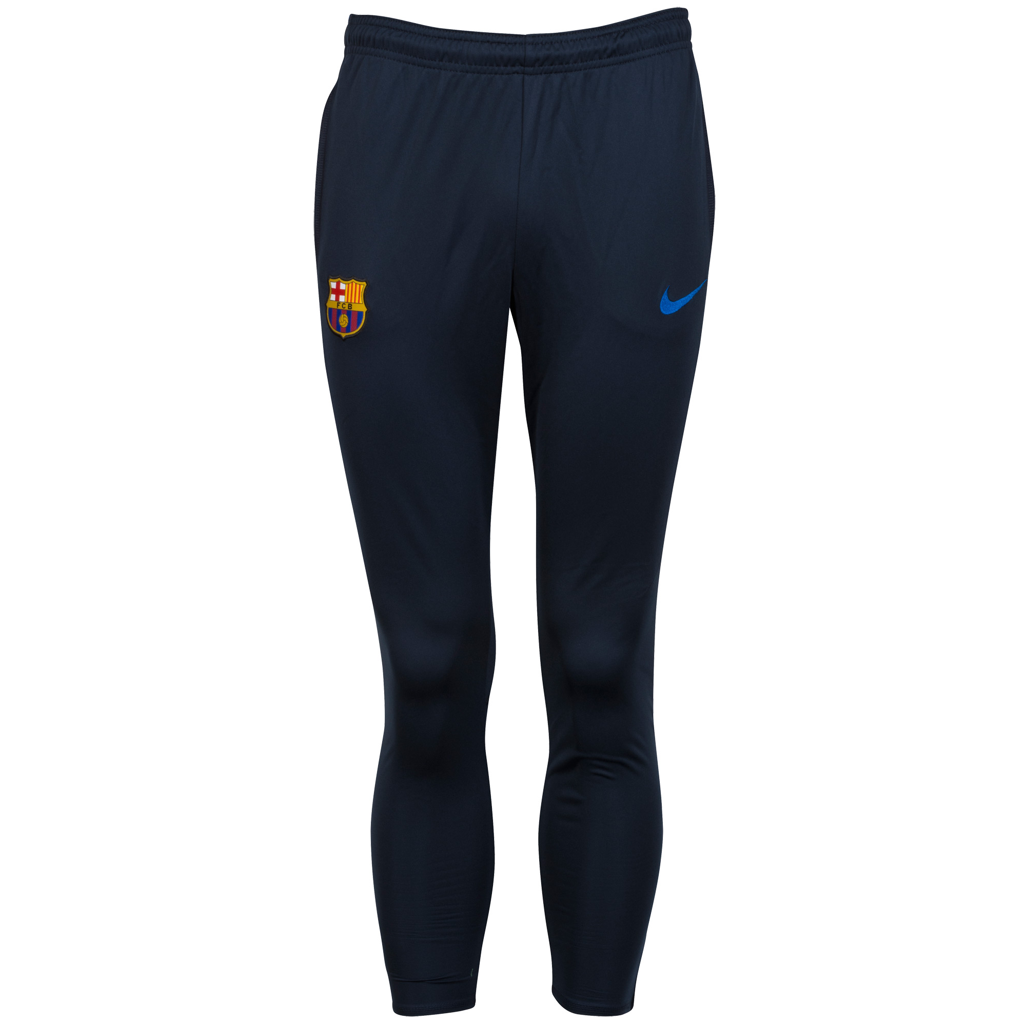 Nike Barcelona Tech Trainingsbroek 2016 2018 nike kopen in de aanbieding