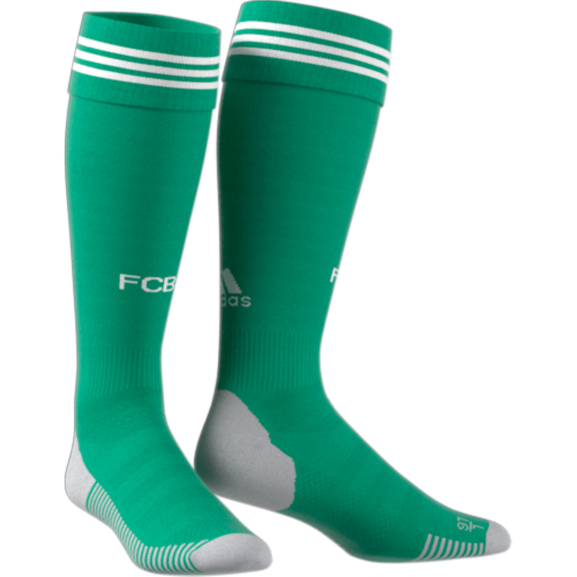 Adidas Bayern Munchen Keeper Sokken 2019 2020 Kinderen adidas kopen in de aanbieding