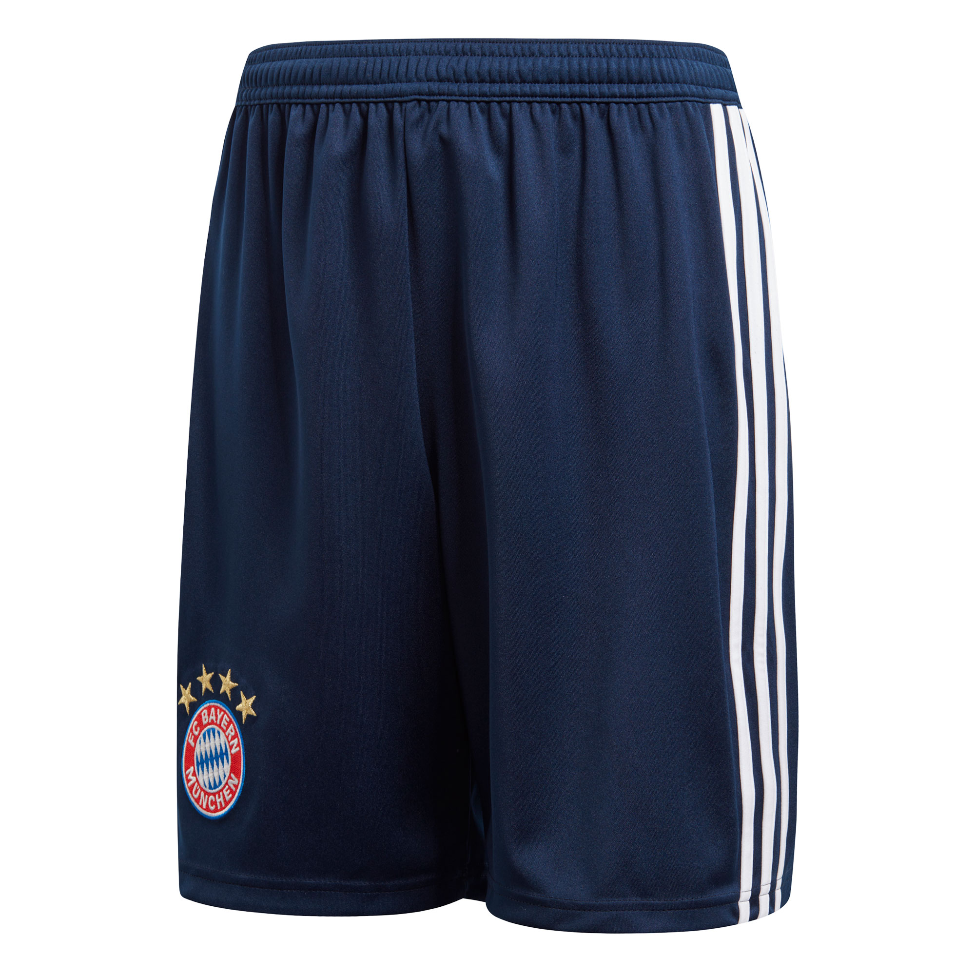 Adidas Bayern Munchen Short Thuis 2018 2019 Kinderen adidas kopen in de aanbieding Adidas Bayern Munchen Short Thuis 2018 2019 Kinderen adidas kopen in de aanbieding
