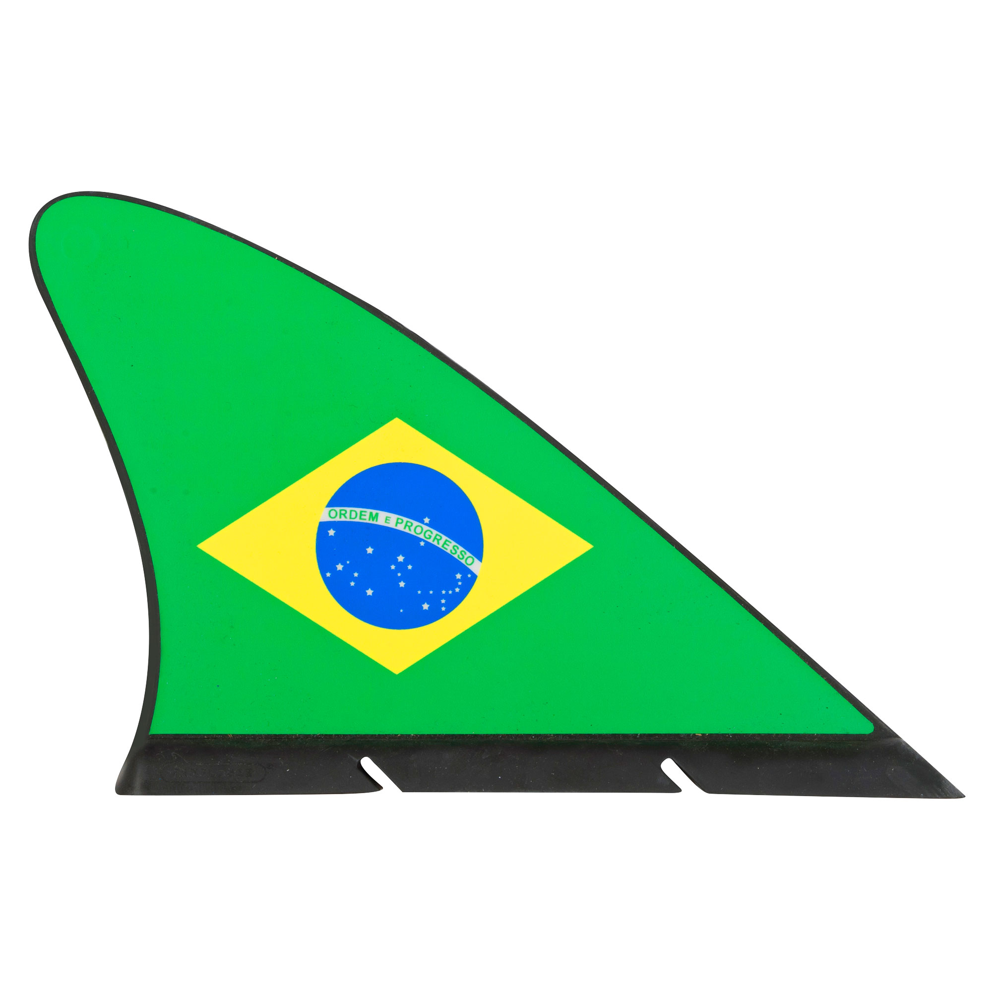 Club Licensed Brazilie Vlag Vin club licensed kopen in de aanbieding