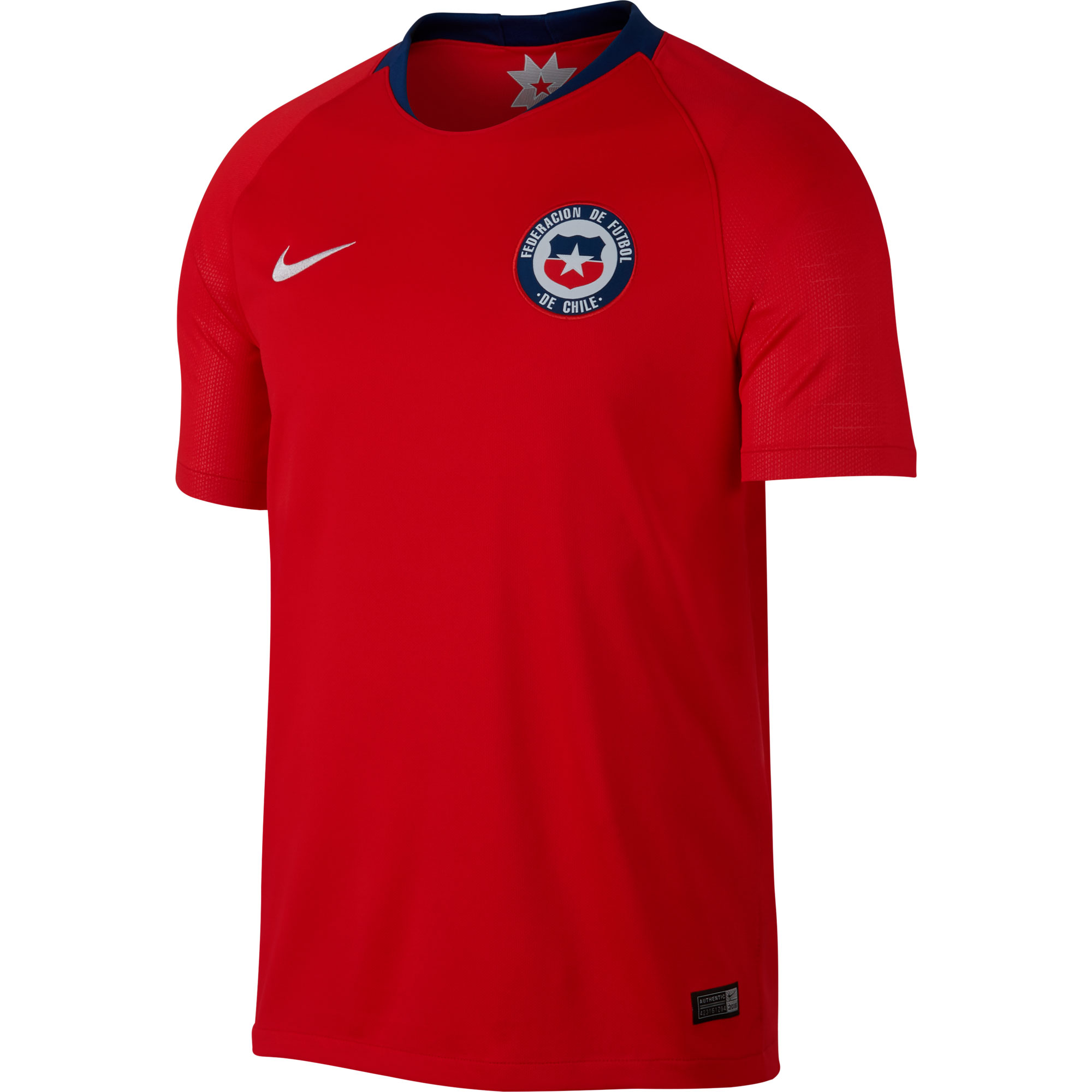 Nike Chili Shirt Thuis 2018 2019 nike kopen in de aanbieding Nike Chili Shirt Thuis 2018 2019 nike kopen in de aanbieding