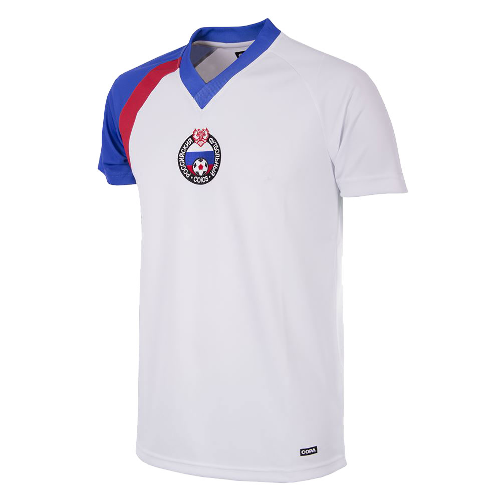 Retro Shirt