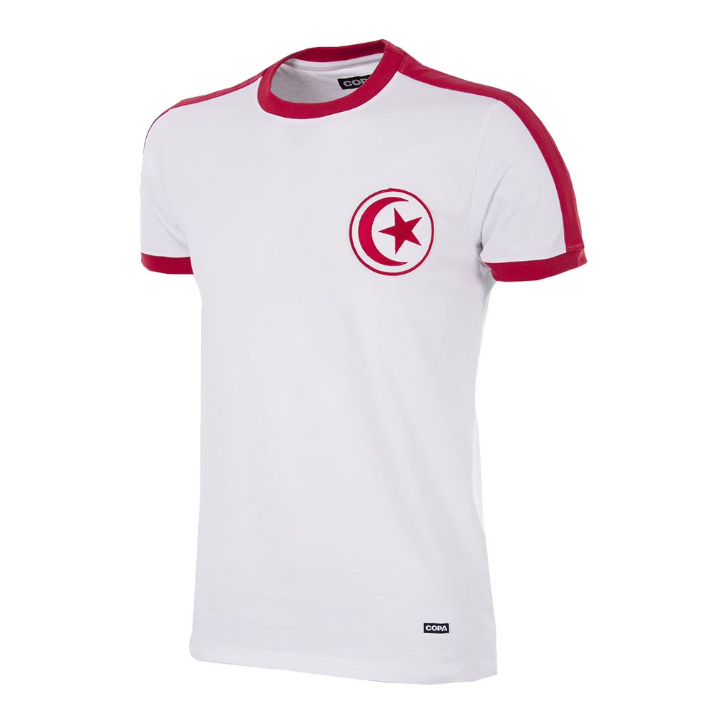 Retro Shirt