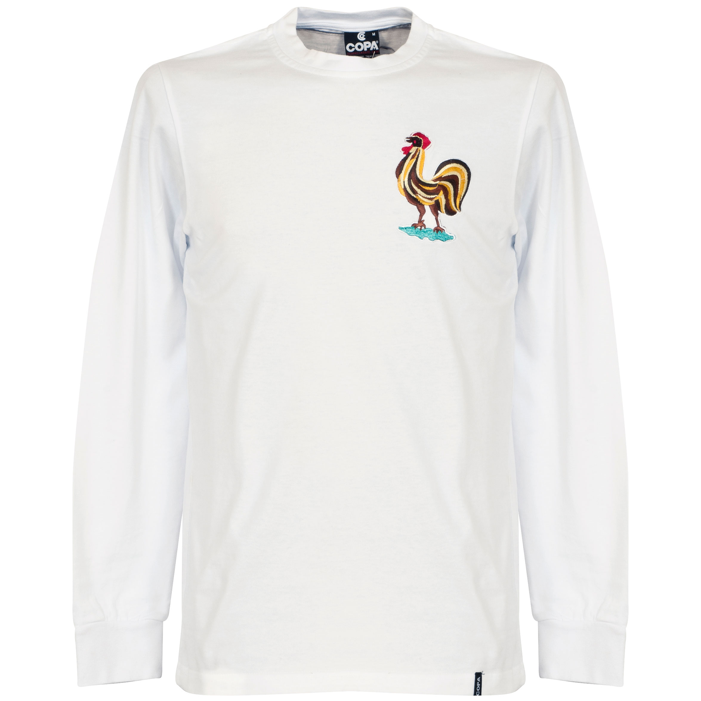 Retro France Shirt