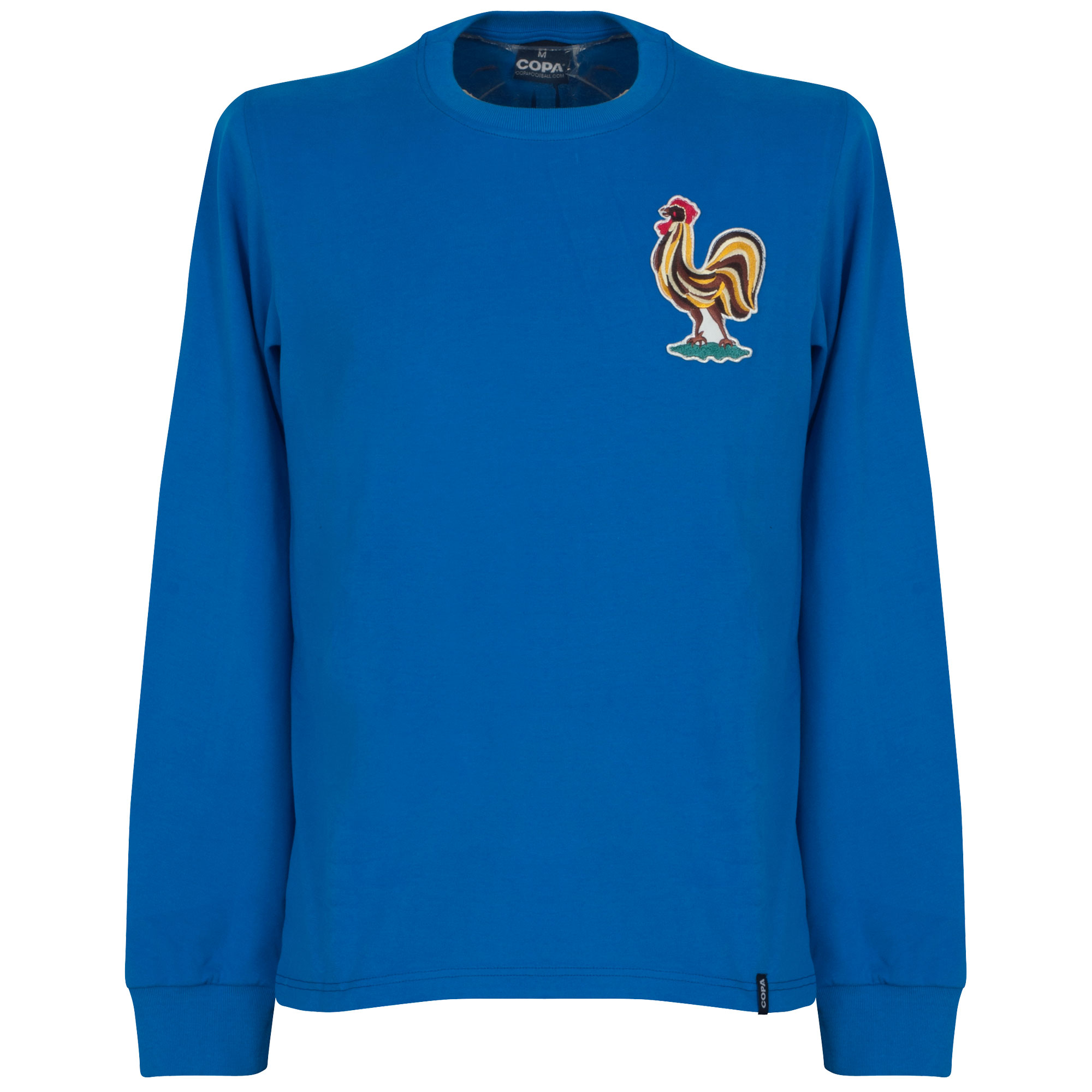 Retro France Shirt