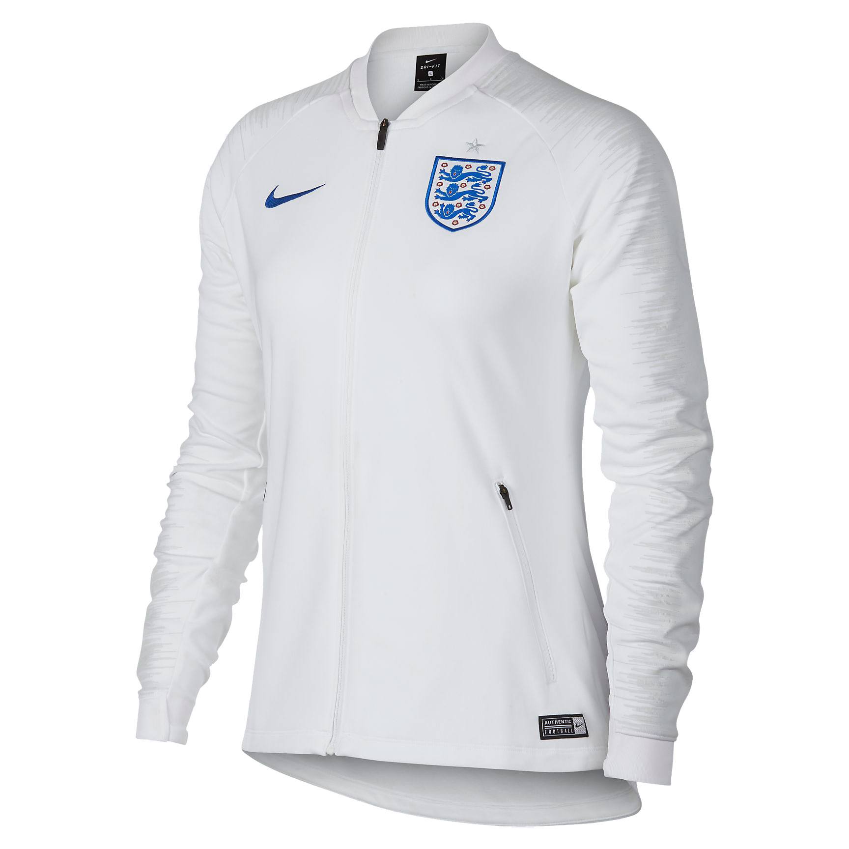 nike womens england football shirt