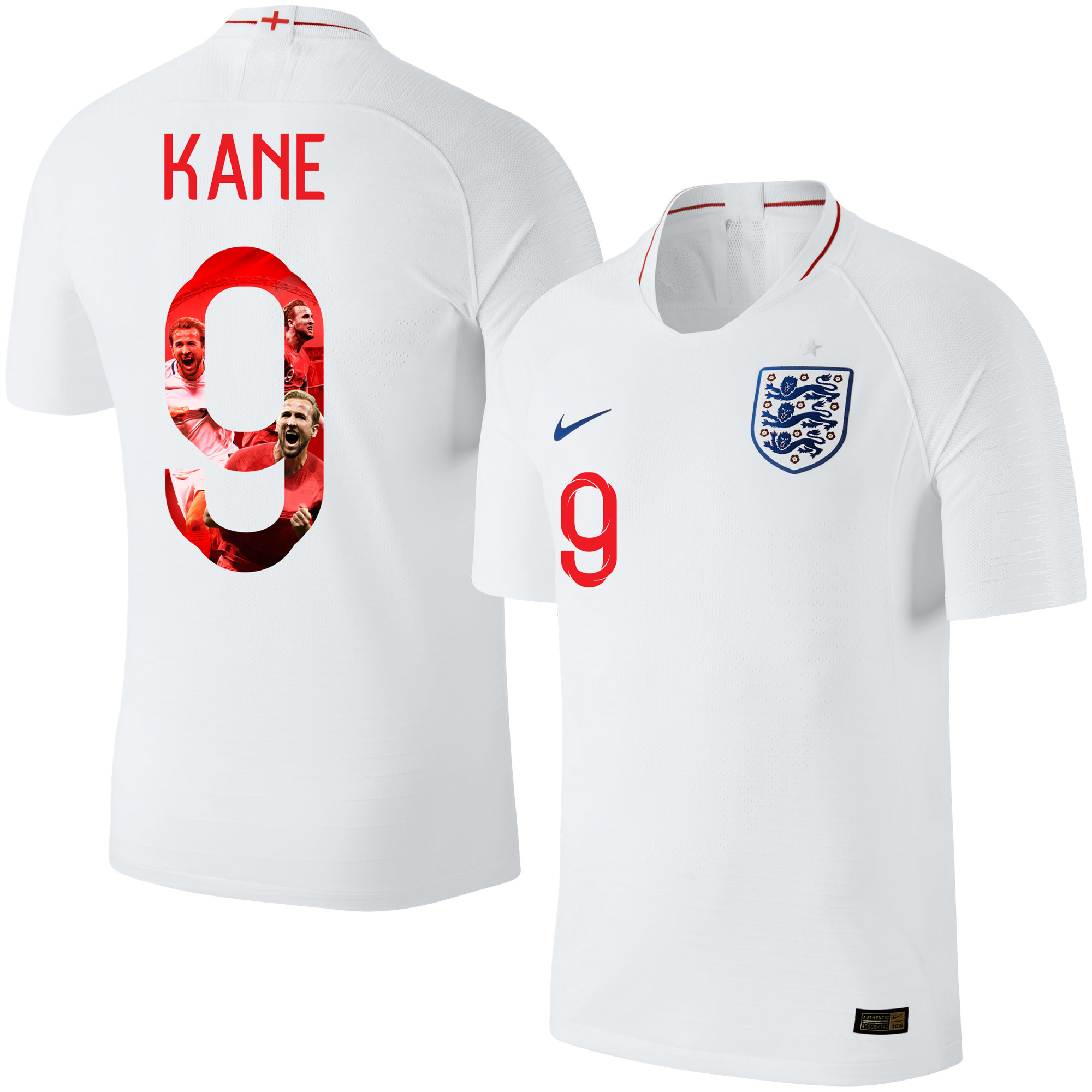Nike Engeland Shirt Thuis 2018 2019 Kane 9 Gallery Style Kinderen nike kopen in de aanbieding Nike Engeland Shirt Thuis 2018 2019 Kane 9 Gallery Style Kinderen nike kopen in de aanbieding