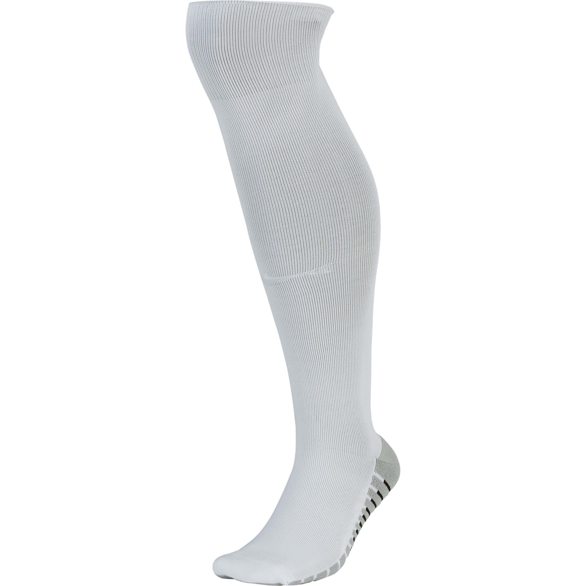 Nike Engeland Sokken Thuis 2018 2019 nike kopen in de aanbieding Nike Engeland Sokken Thuis 2018 2019 nike kopen in de aanbieding