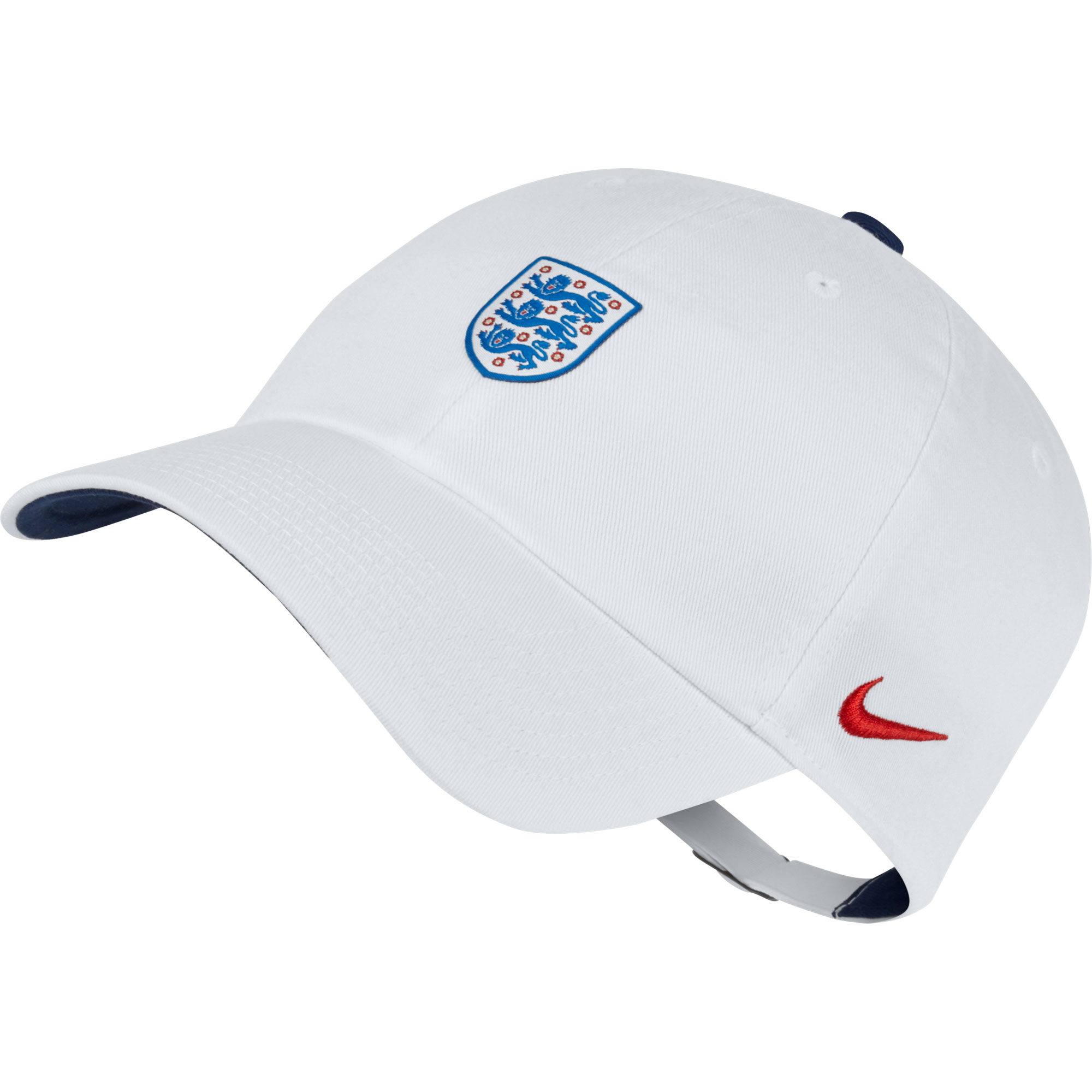 Nike Engeland Heritage 86 Cap 2018 2019 nike kopen in de aanbieding