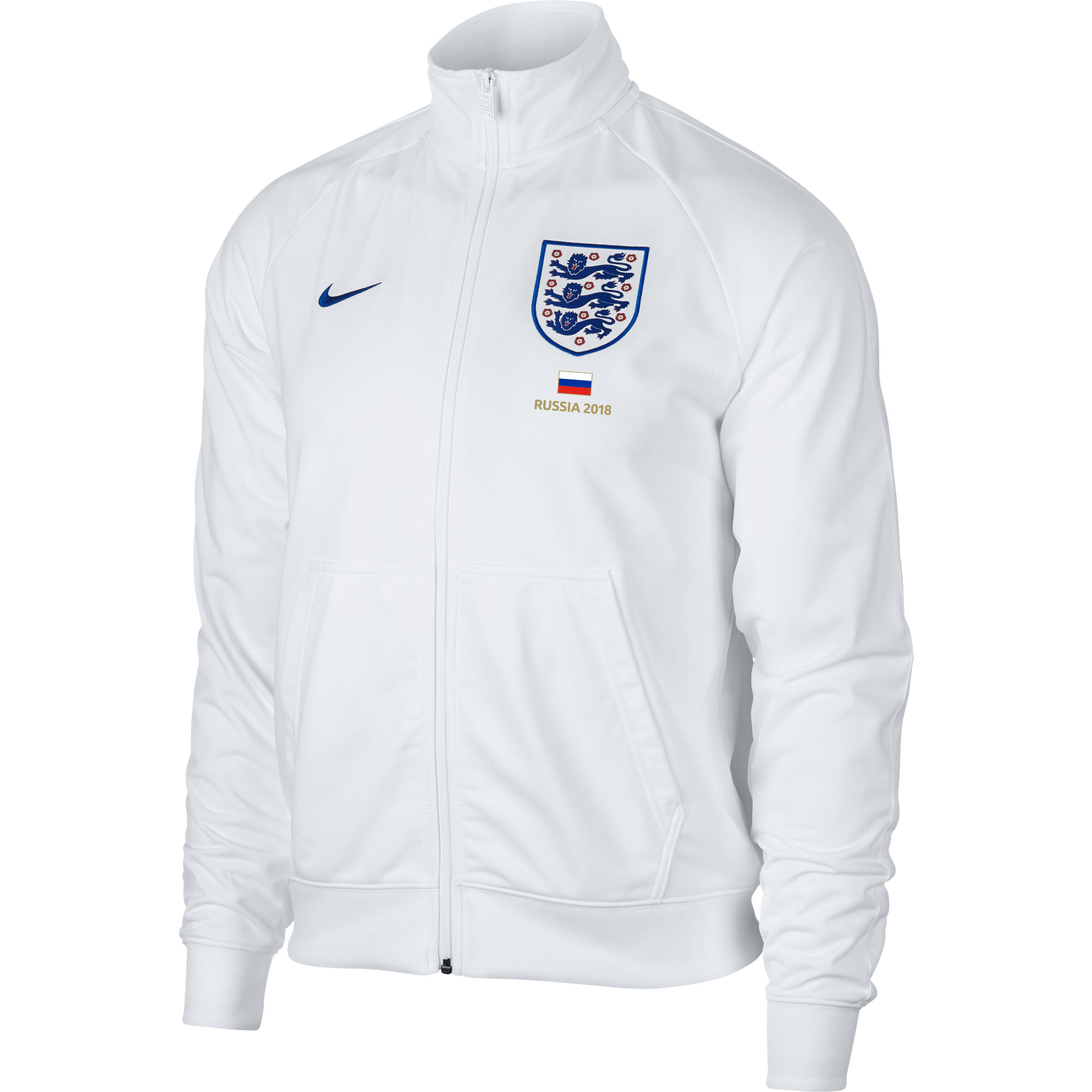 Nike Engeland Trainingsjack 2018 2019 Wk Transfer nike kopen in de aanbieding Nike Engeland Trainingsjack 2018 2019 Wk Transfer nike kopen in de aanbieding