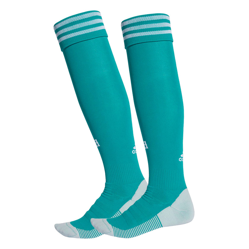 Adidas Duitsland Sokken Uit 2018 2019 Kinderen adidas kopen in de aanbieding Adidas Duitsland Sokken Uit 2018 2019 Kinderen adidas kopen in de aanbieding