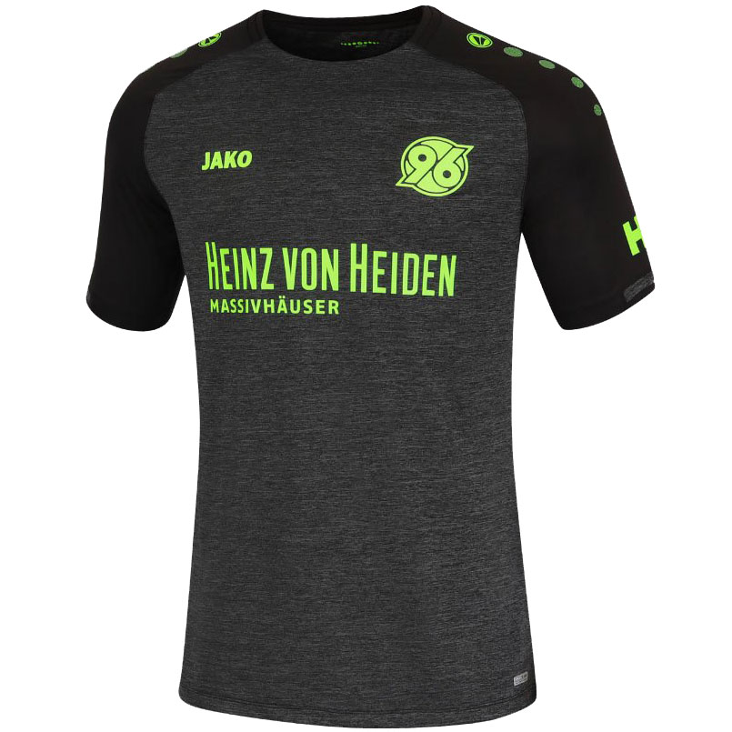 Jako Hannover 96 Shirt Uit 2018 2019 jako kopen in de aanbieding Jako Hannover 96 Shirt Uit 2018 2019 jako kopen in de aanbieding