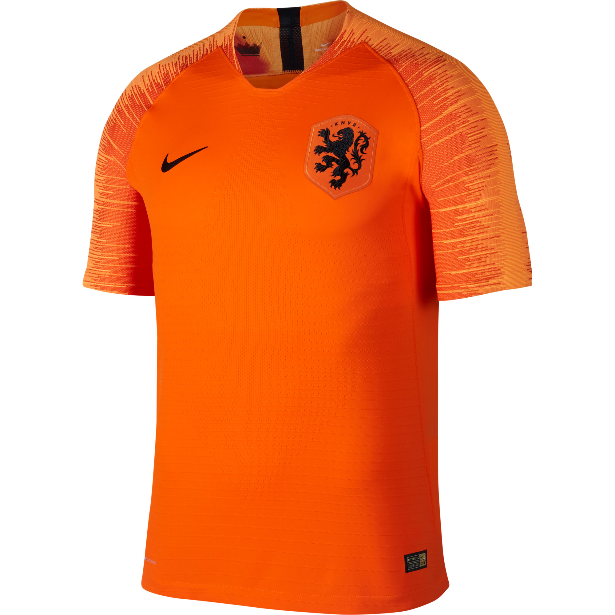 Nike Nederlands Elftal Authentic Vapor Match Shirt Thuis 2018 2019 nike kopen in de aanbieding Nike Nederlands Elftal Authentic Vapor Match Shirt Thuis 2018 2019 nike kopen in de aanbieding