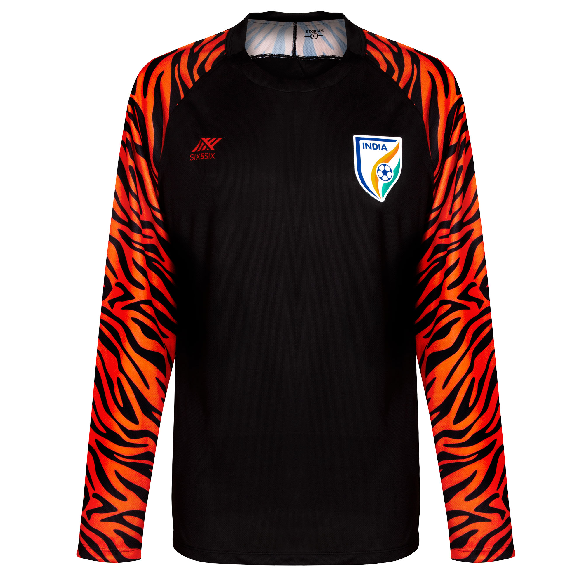 football goalkeeper jersey online india