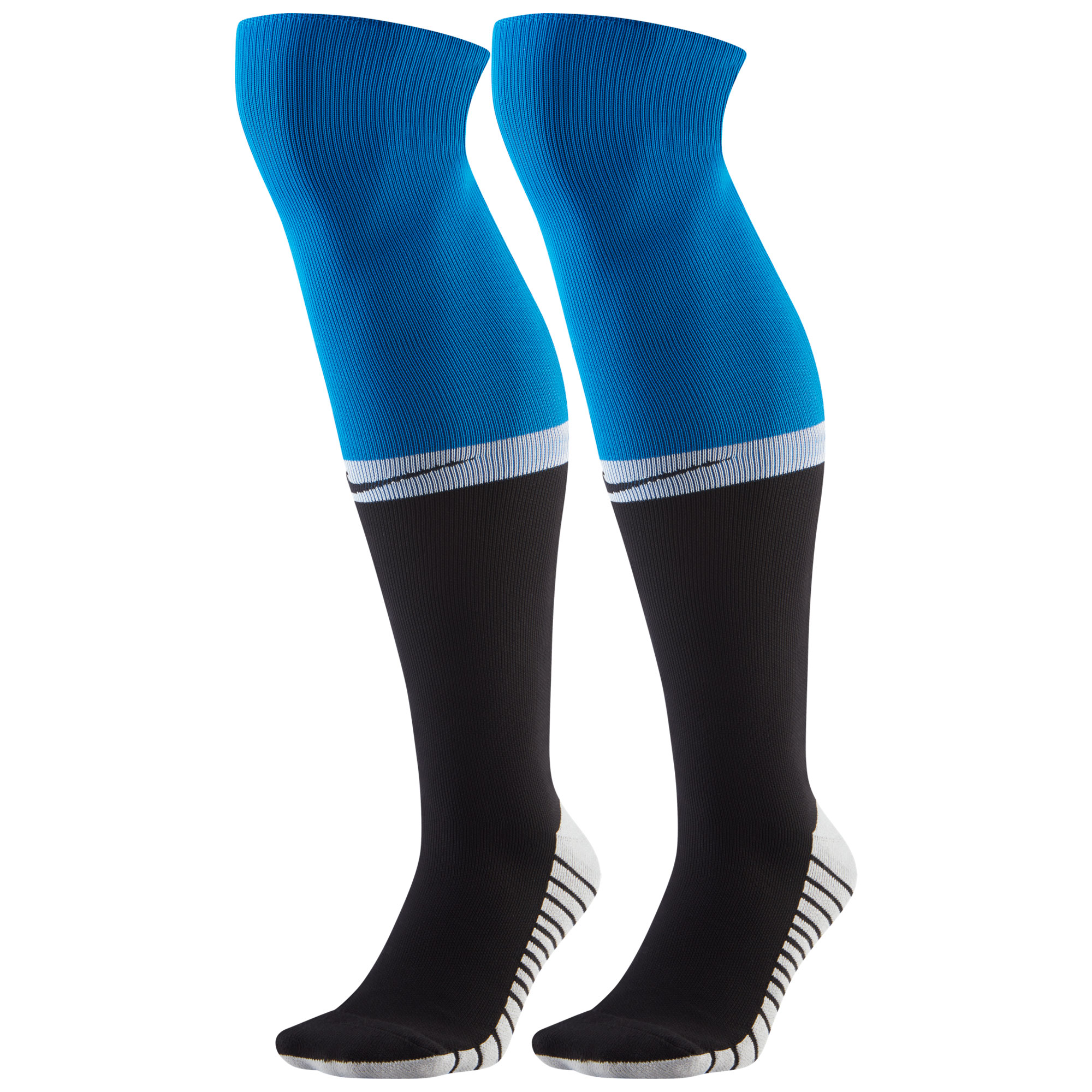 Nike Inter Milan Home Socks 2019 2020 nike kopen in de aanbieding