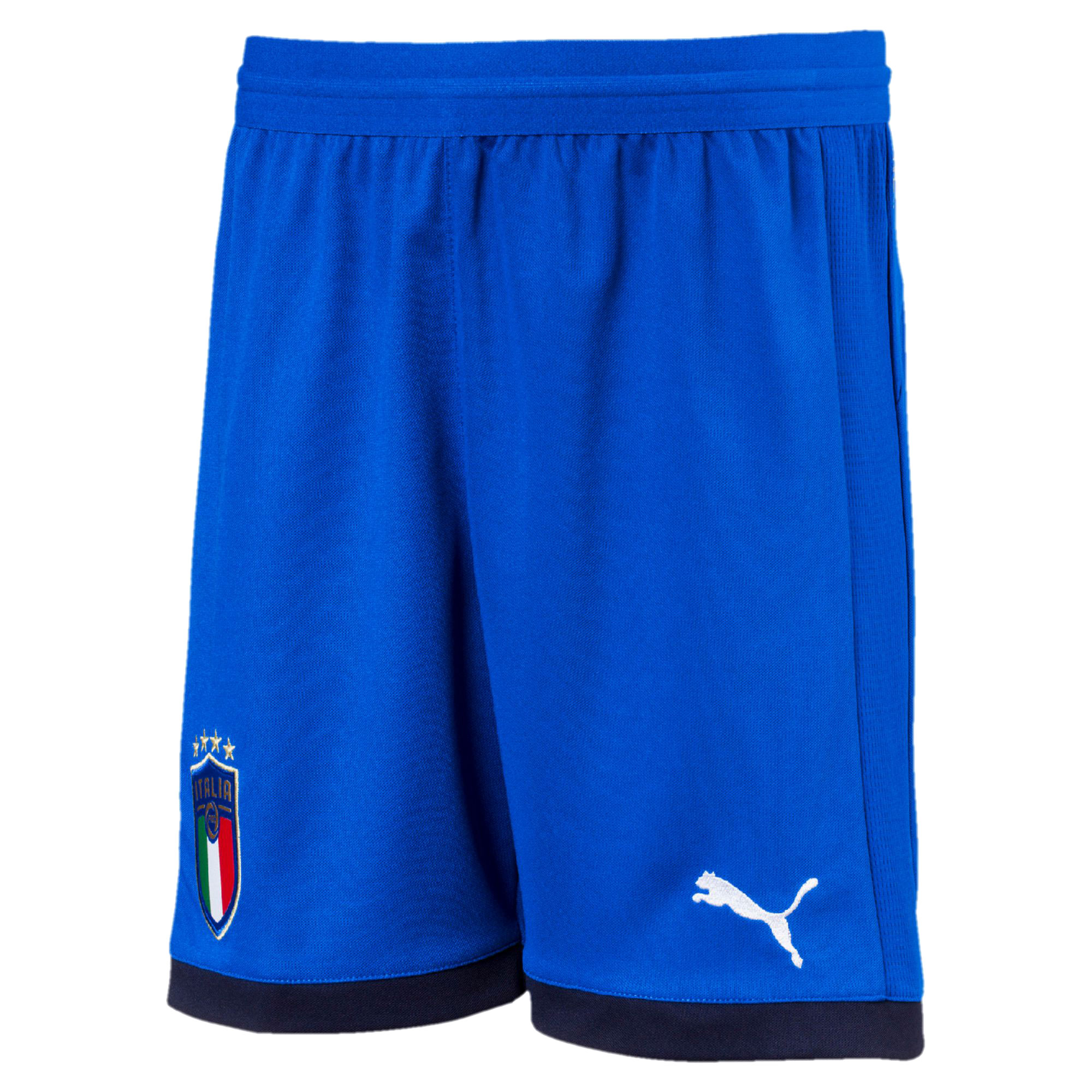 Puma Italie Voetbalbroekje 2018 2019 Kinderen puma kopen in de aanbieding Puma Italie Voetbalbroekje 2018 2019 Kinderen puma kopen in de aanbieding