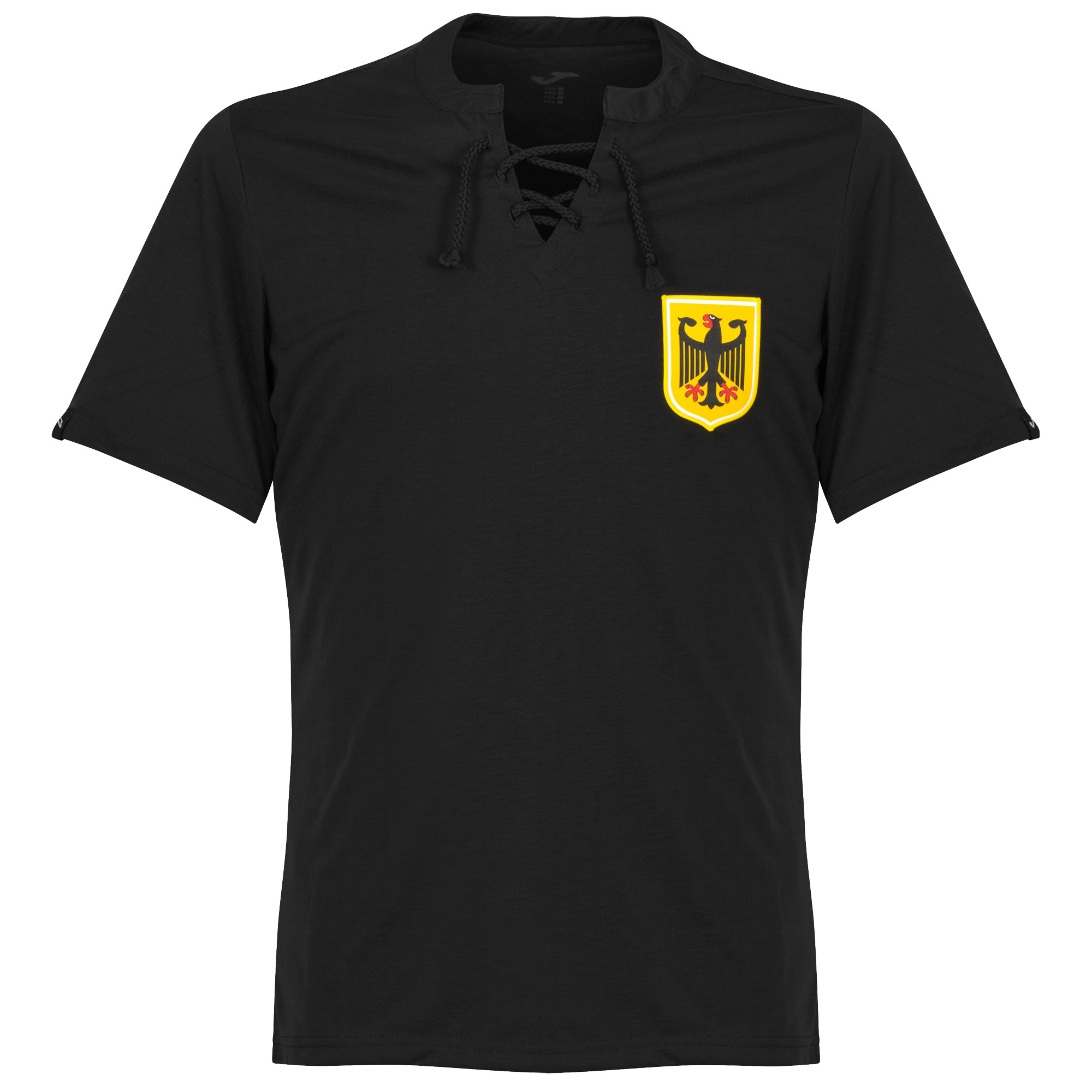 Retro Germany Shirt