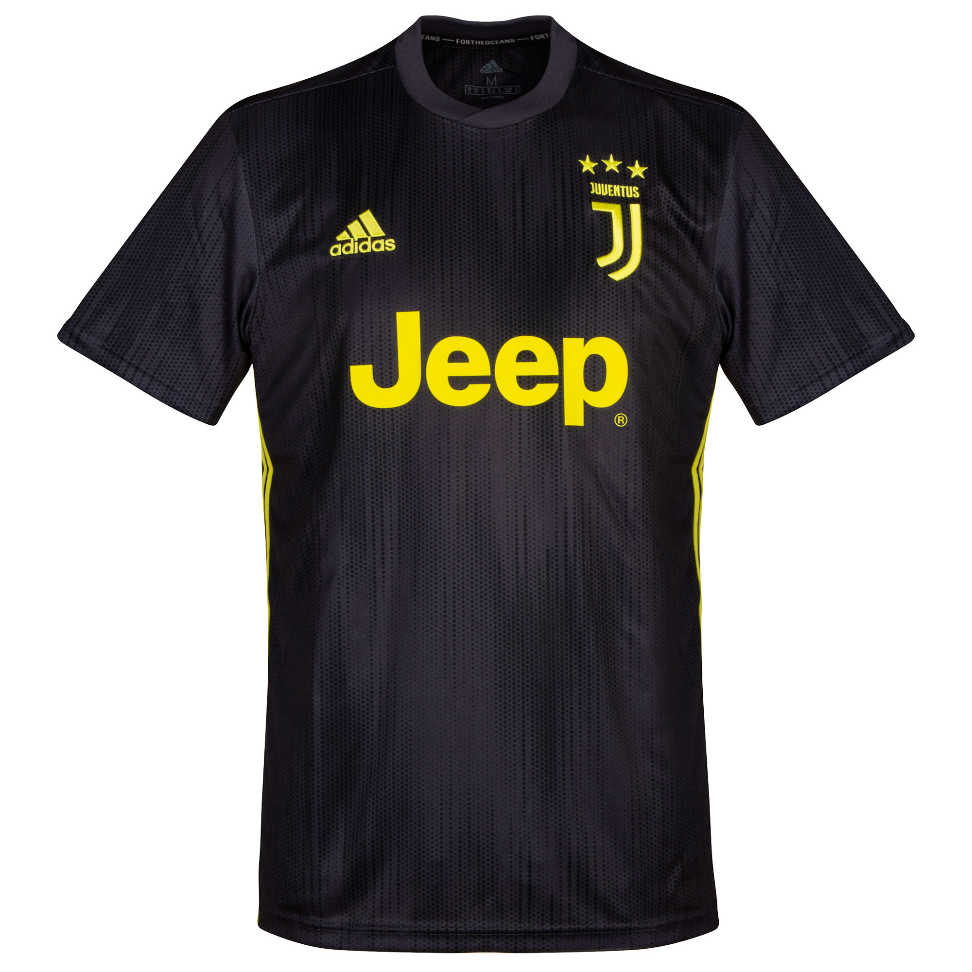 Adidas Juventus 3E Shirt 2018 2019 adidas kopen in de aanbieding Adidas Juventus 3E Shirt 2018 2019 adidas kopen in de aanbieding