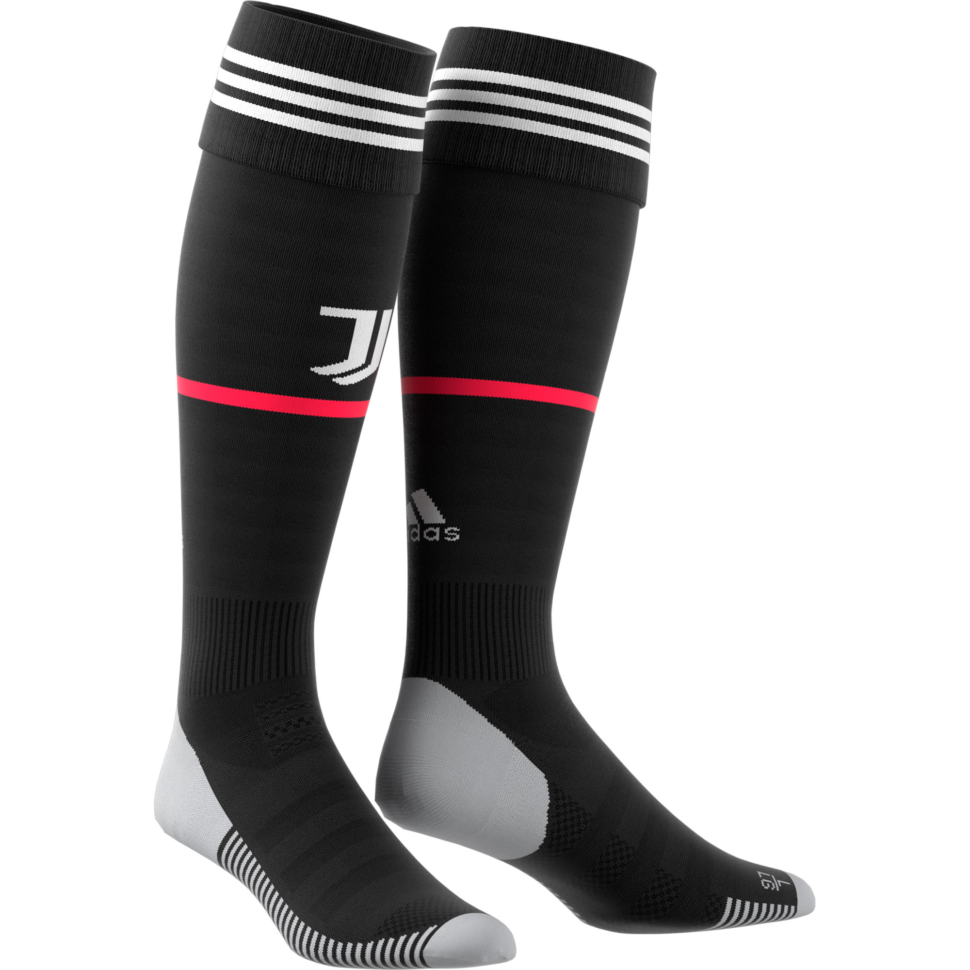 Adidas Juventus Sokken Thuis 2019 2020 adidas kopen in de aanbieding