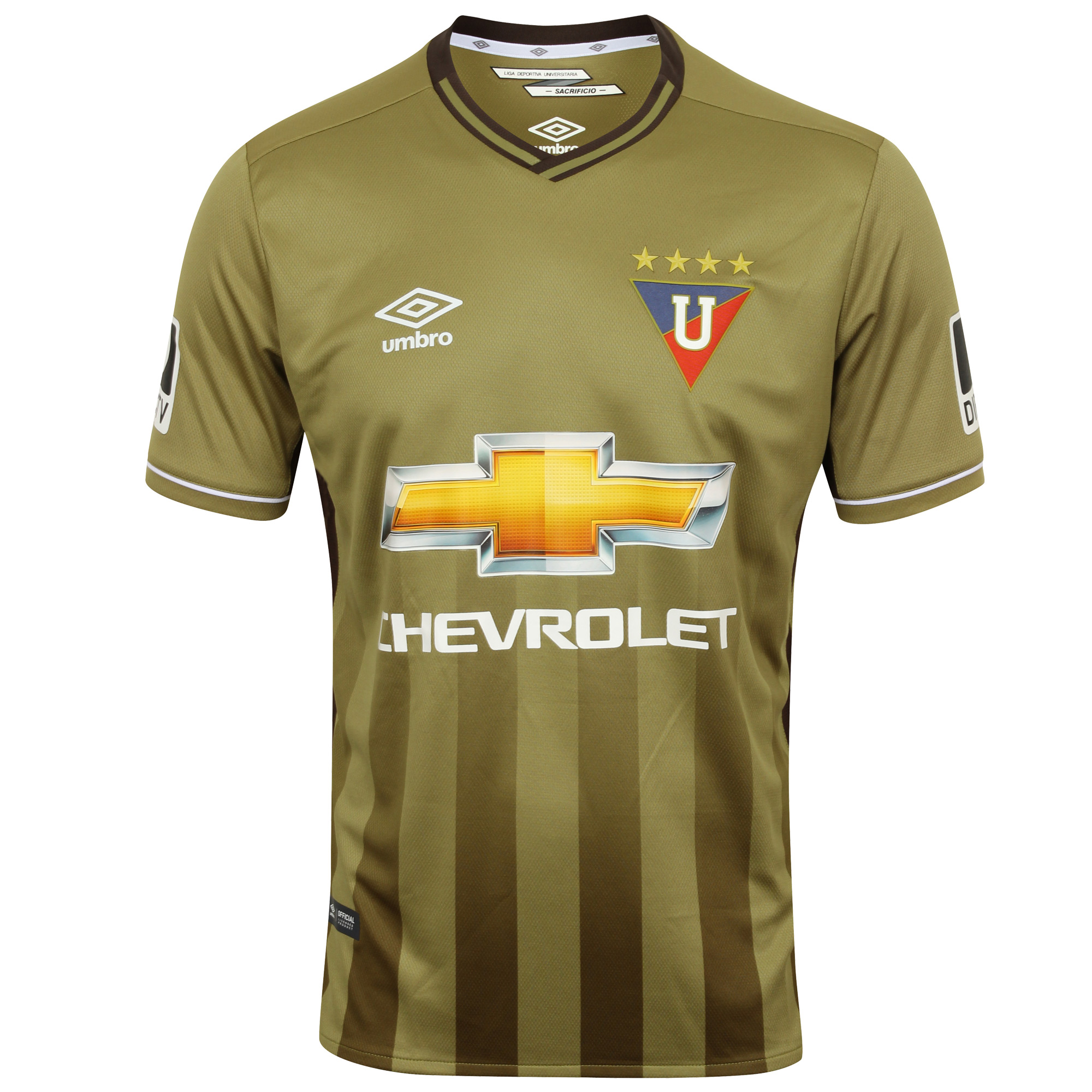 Umbro Liga De Quito Shirt Uit 2016 2017 umbro kopen in de aanbieding Umbro Liga De Quito Shirt Uit 2016 2017 umbro kopen in de aanbieding