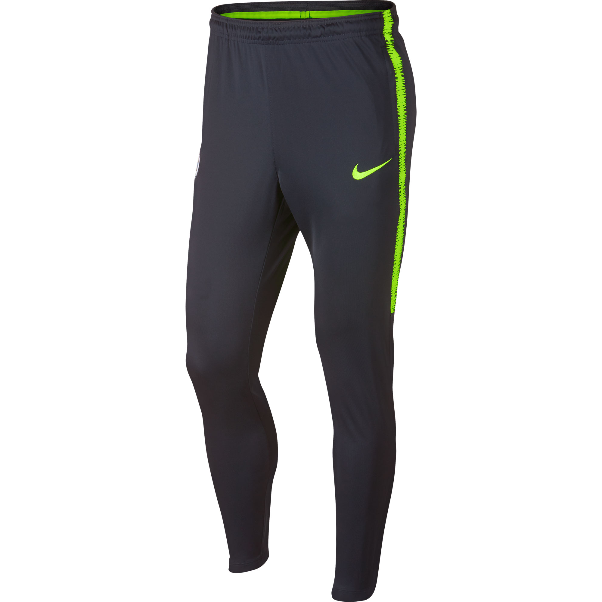 Nike Manchester City Trainingsbroek 2018 2019 nike kopen in de aanbieding Nike Manchester City Trainingsbroek 2018 2019 nike kopen in de aanbieding